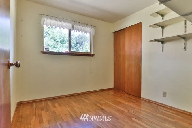 4502 Southeast 3rd Place Renton, WA 98059 - Photo 8 of 14