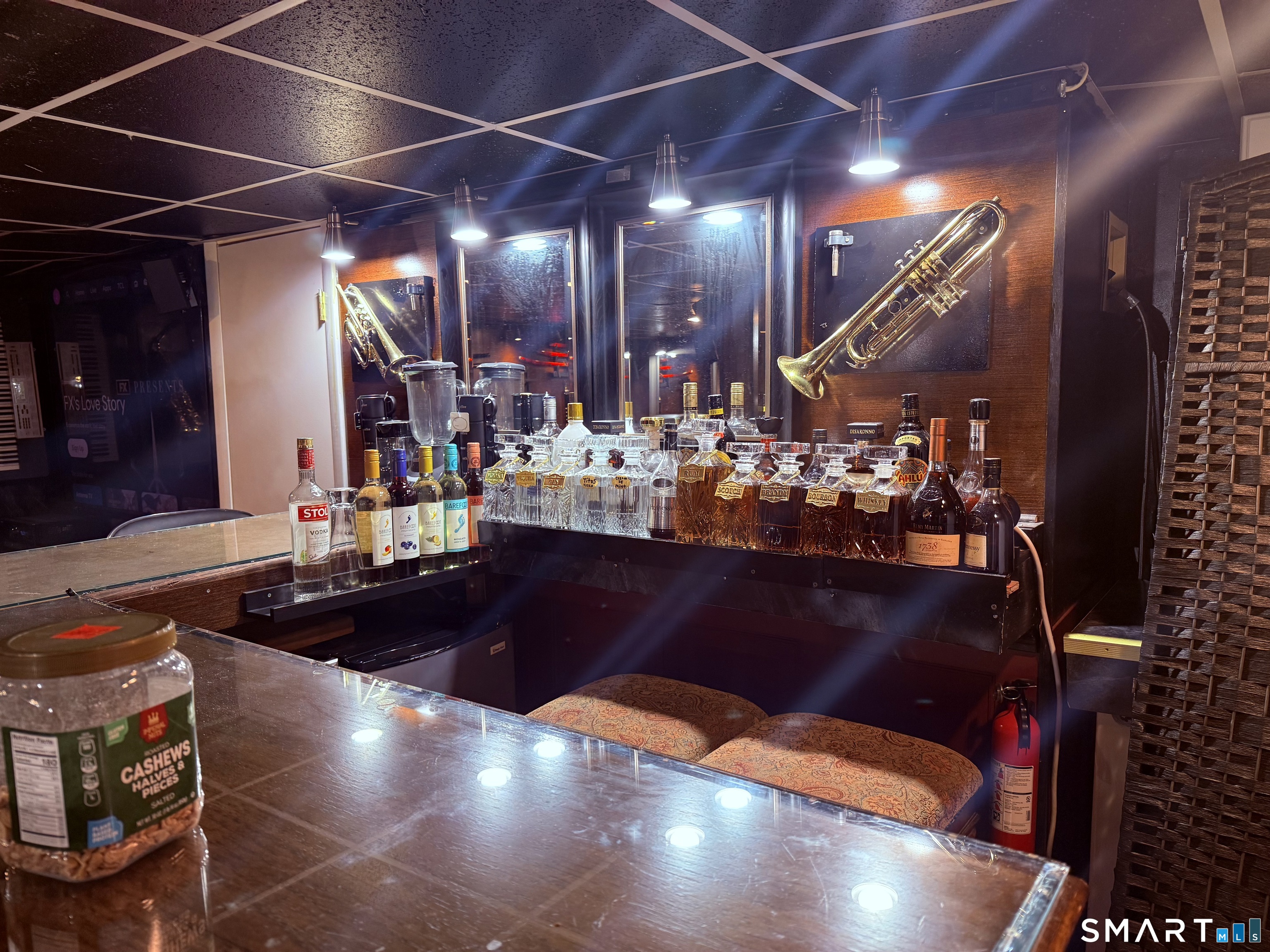 47 West High Street New London, CT 06320 - Photo 11 of 16