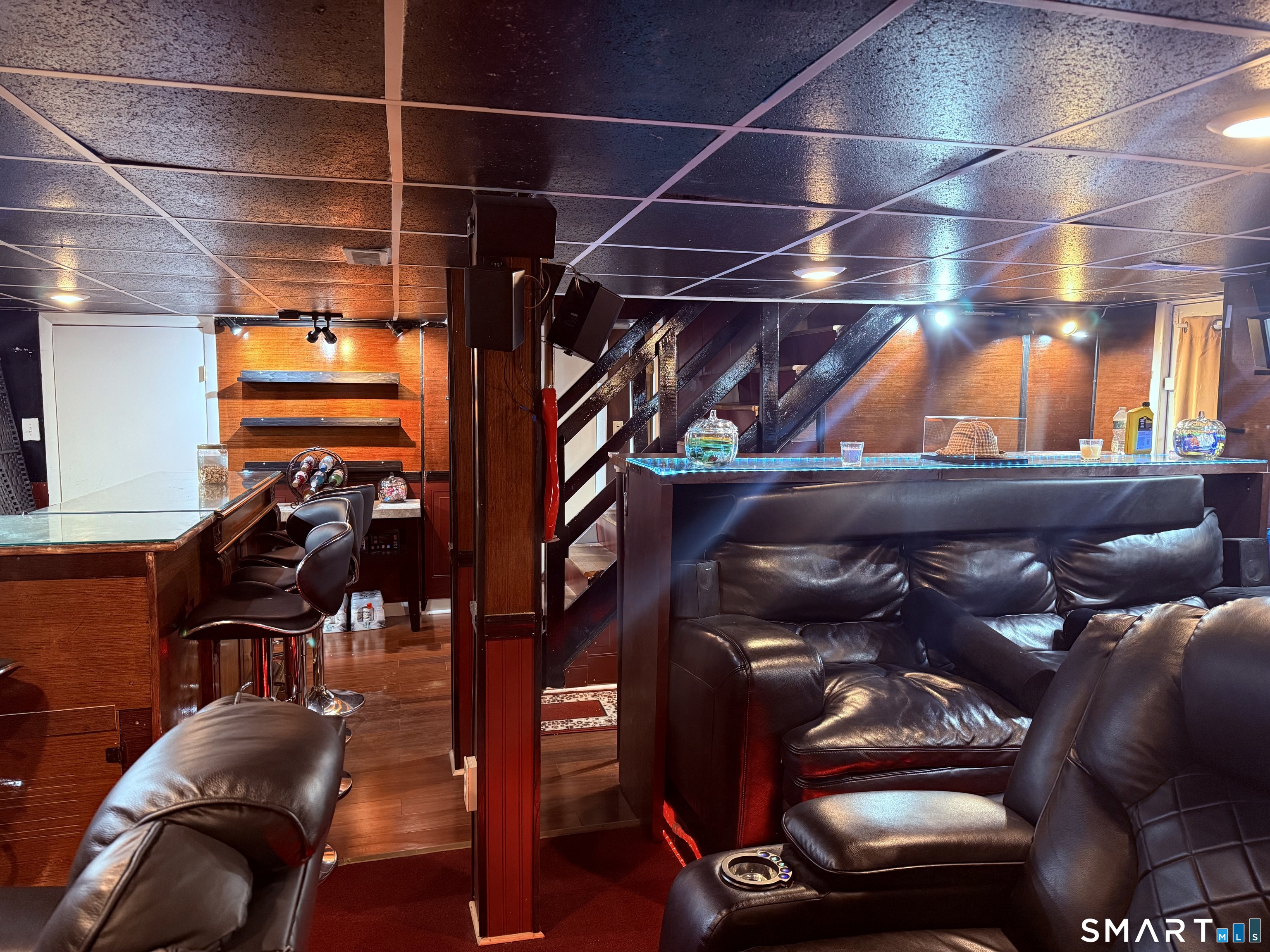 47 West High Street New London, CT 06320 - Photo 12 of 16