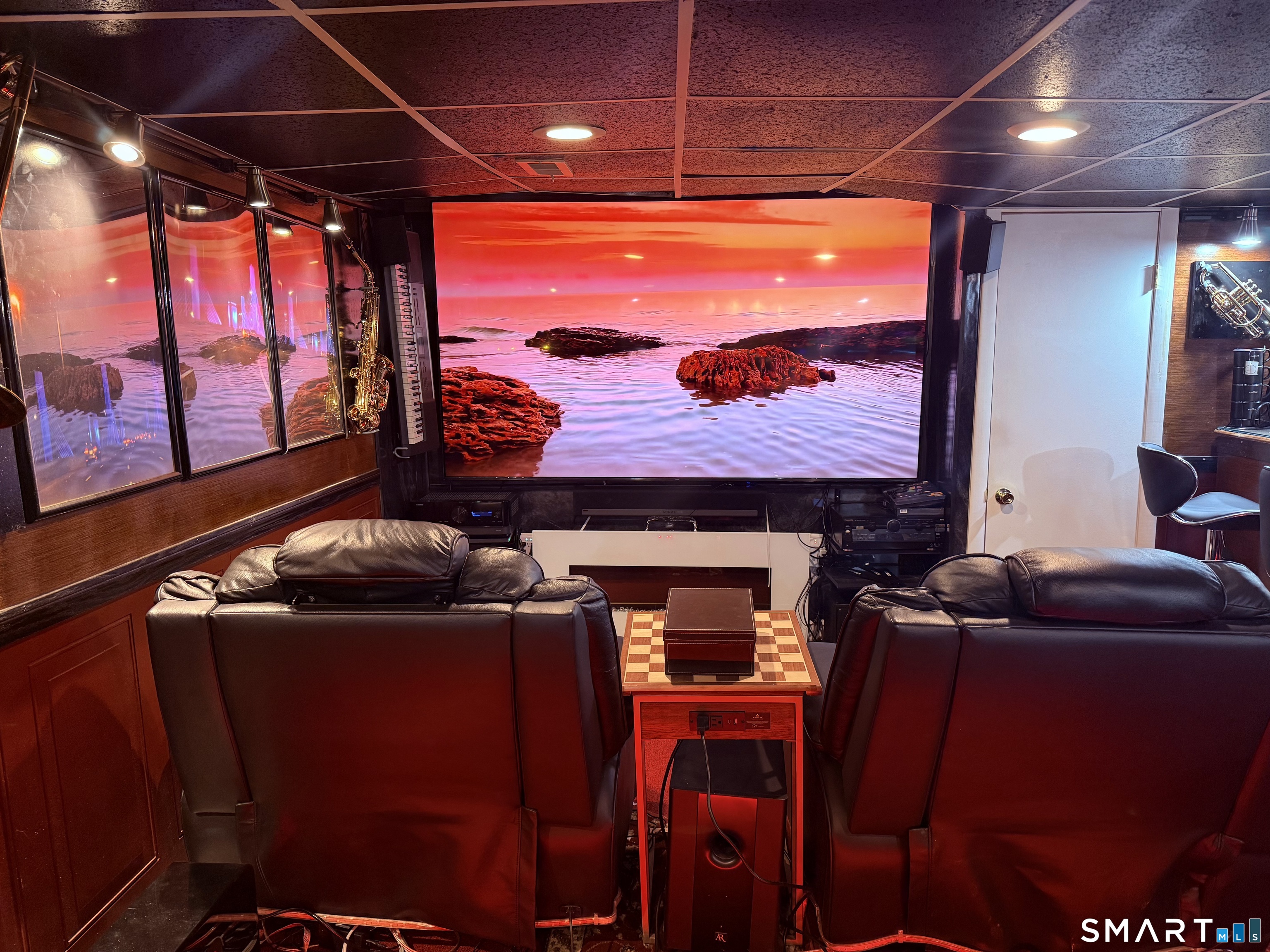 47 West High Street New London, CT 06320 - Photo 13 of 16