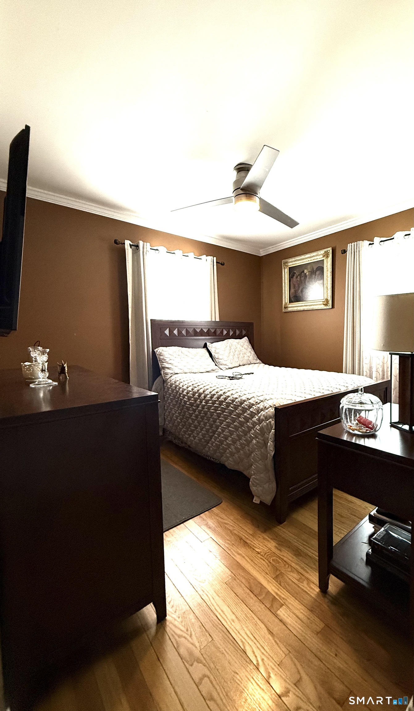 47 West High Street New London, CT 06320 - Photo 14 of 16