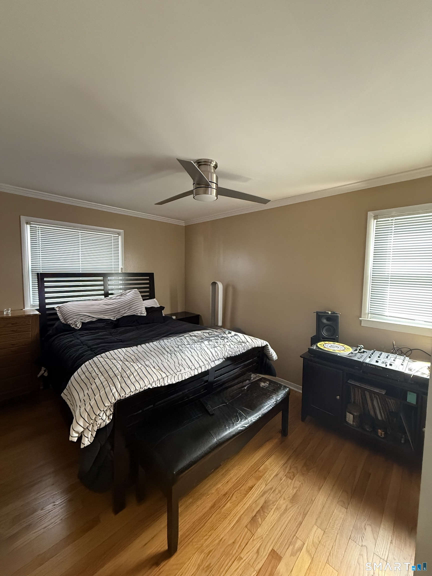 47 West High Street New London, CT 06320 - Photo 15 of 16