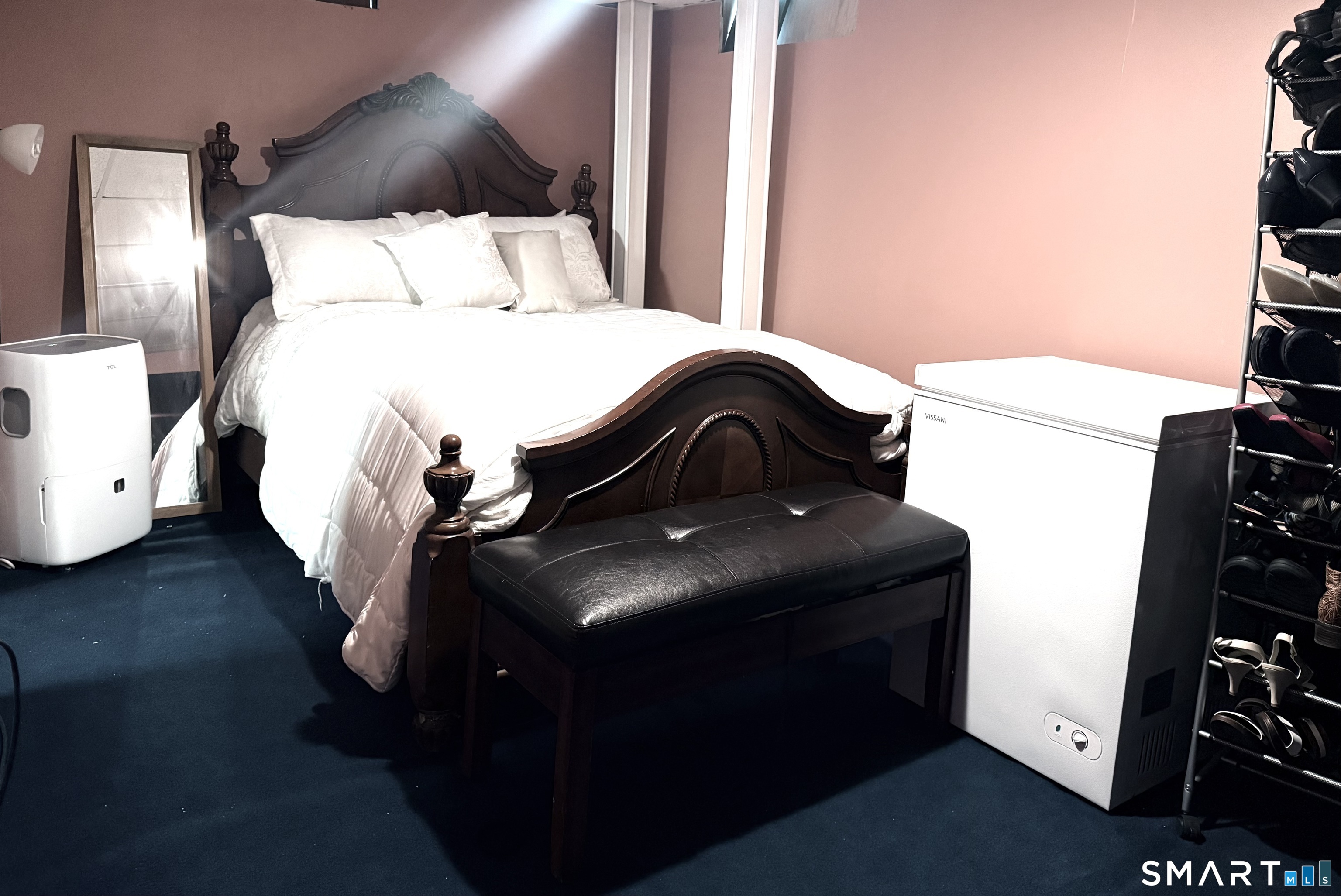 47 West High Street New London, CT 06320 - Photo 16 of 16