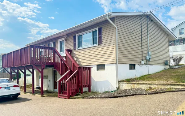 $315,000 | 47 West High Street, New London, CT 06320