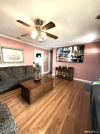 $315,000 | 47 West High Street, New London, CT 06320
