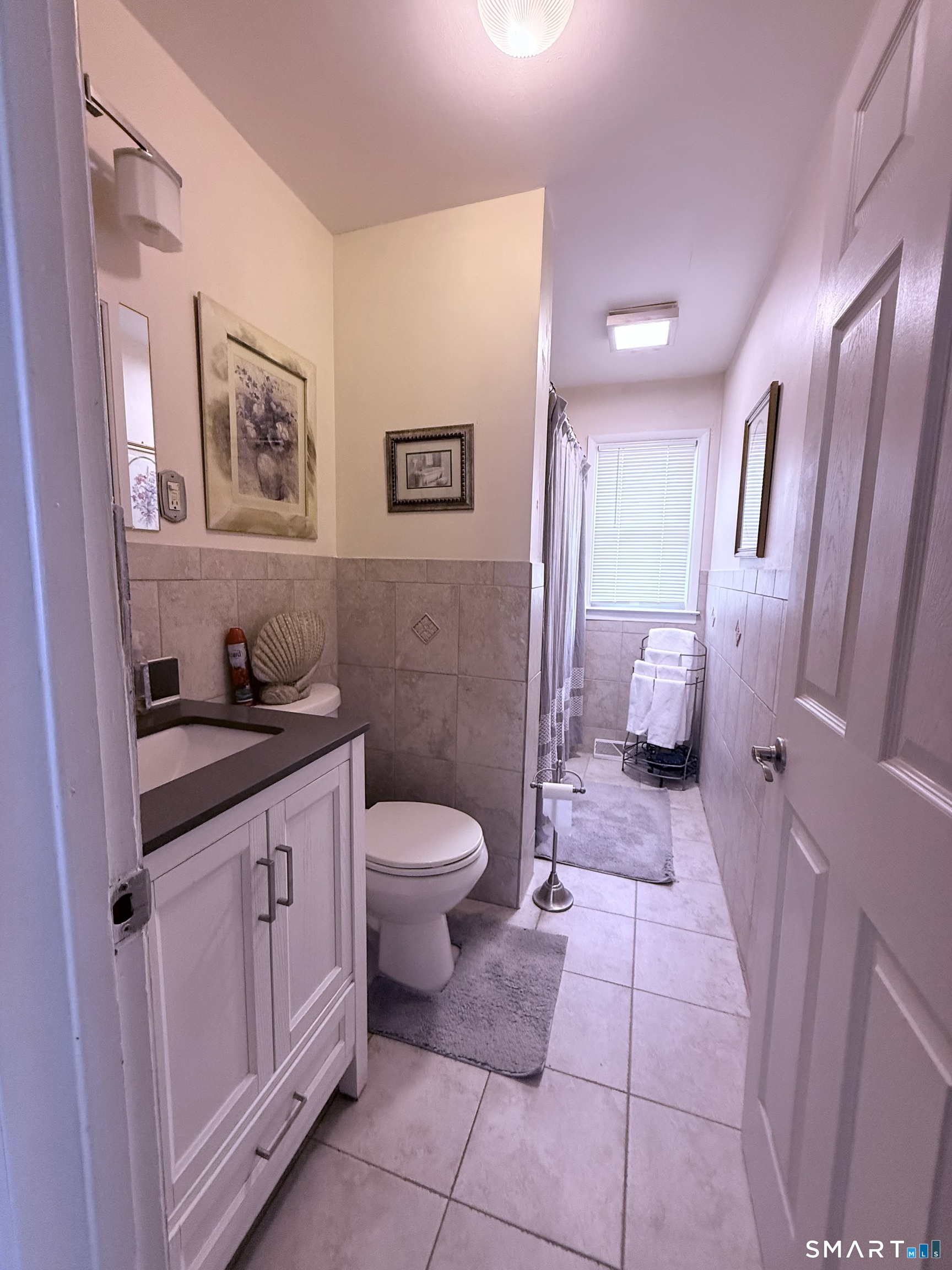 47 West High Street New London, CT 06320 - Photo 4 of 16