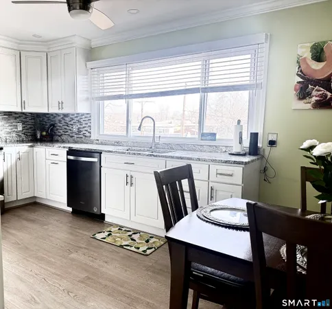 $315,000 | 47 West High Street, New London, CT 06320