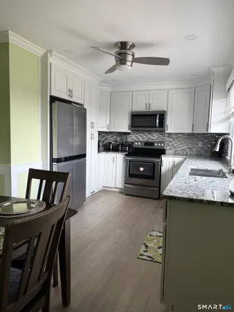 $315,000 | 47 West High Street, New London, CT 06320