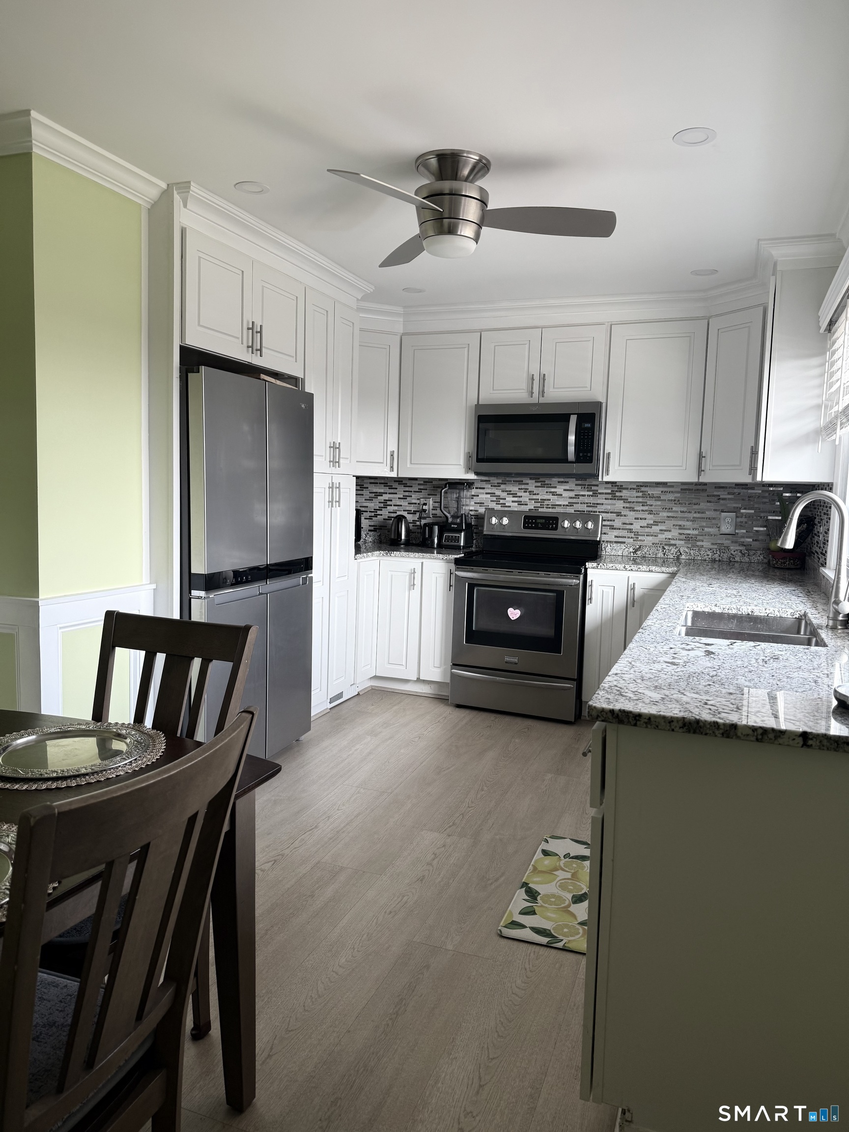 47 West High Street New London, CT 06320 - Photo 6 of 16