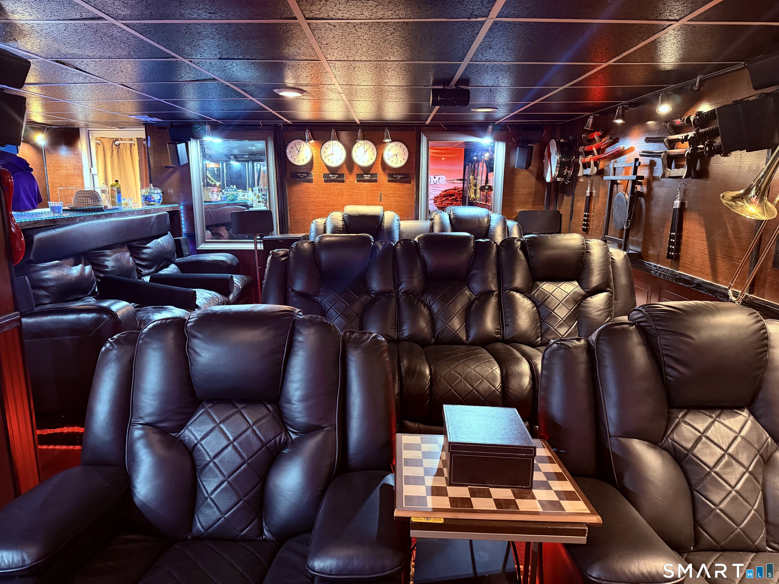 47 West High Street New London, CT 06320 - Photo 7 of 16