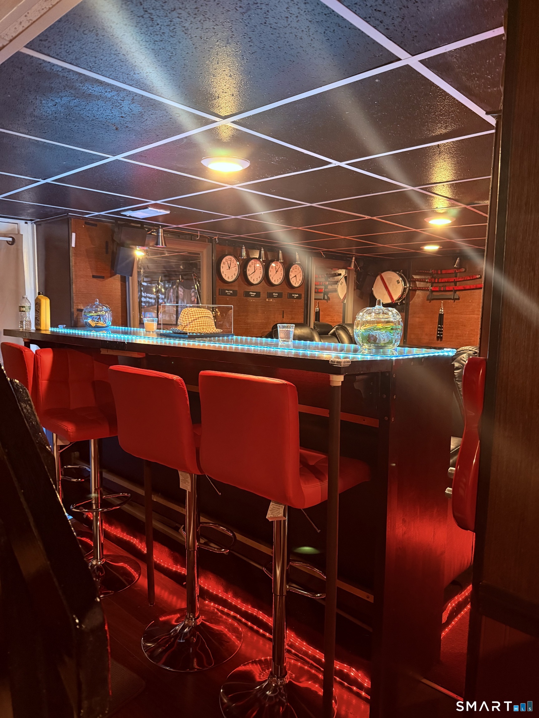 47 West High Street New London, CT 06320 - Photo 8 of 16