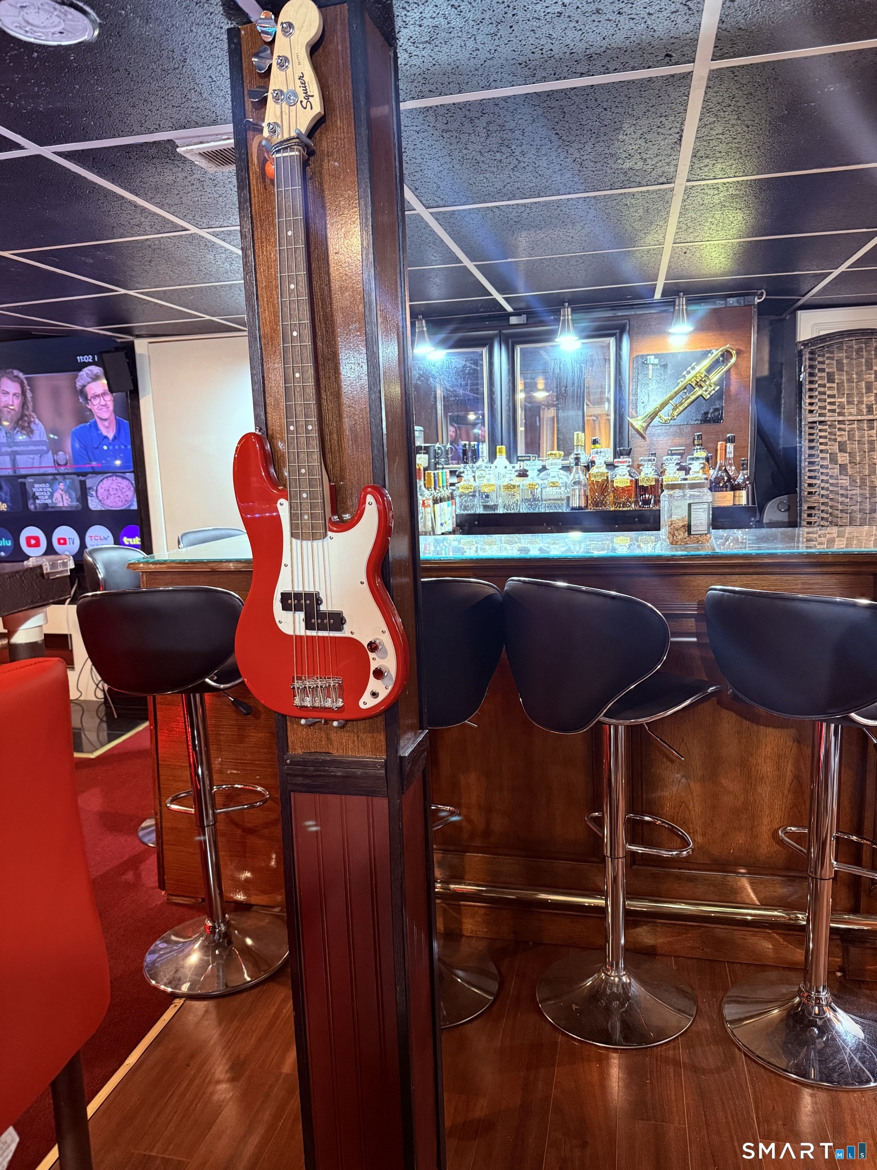 47 West High Street New London, CT 06320 - Photo 9 of 16