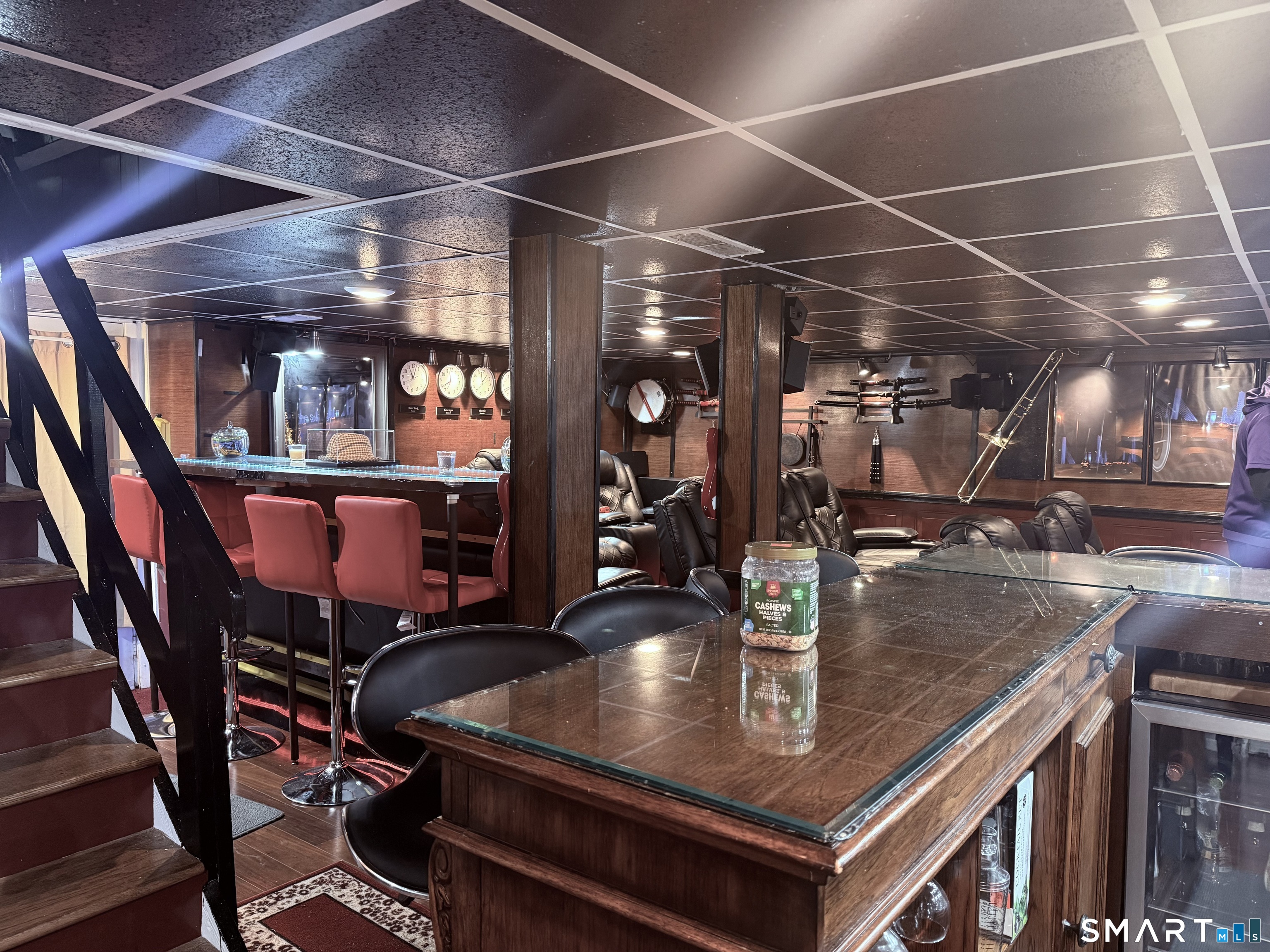 47 West High Street New London, CT 06320 - Photo 10 of 16