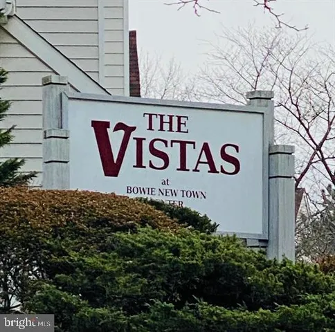 a sign that is on the wall of building