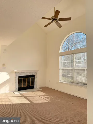 $2,095 | 15724 Easthaven Court, Unit 701, Bowie, MD 20716