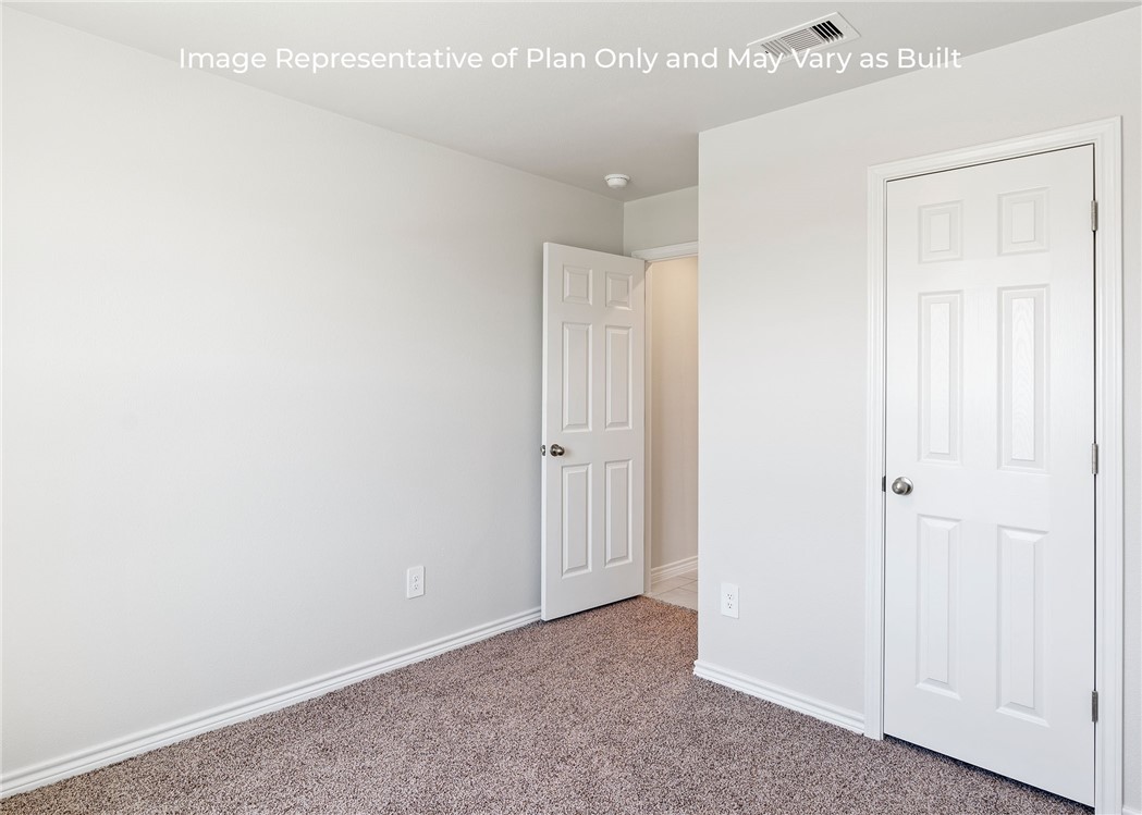 1406 Choctaw Road Sinton, TX 78387 - Photo 22 of 30