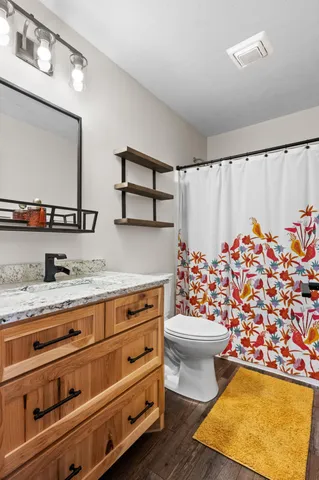 $374,900 | 379 East River Circle, Sauk Centre, MN 56378