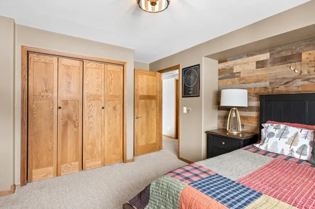 $374,900 | 379 East River Circle, Sauk Centre, MN 56378