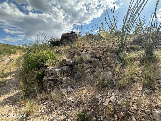 8167 South Pistol Hill Road Vail, AZ 85641 - Photo 14 of 36