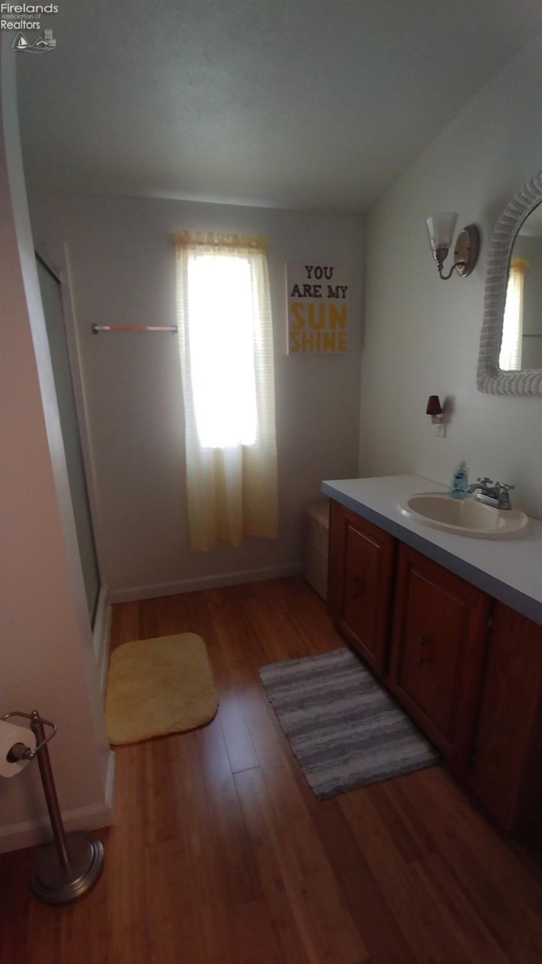 1600 North Buck Road, Unit 77 Lakeside Marblehead, OH 43440 - Photo 14 of 17 Gallery Image 14