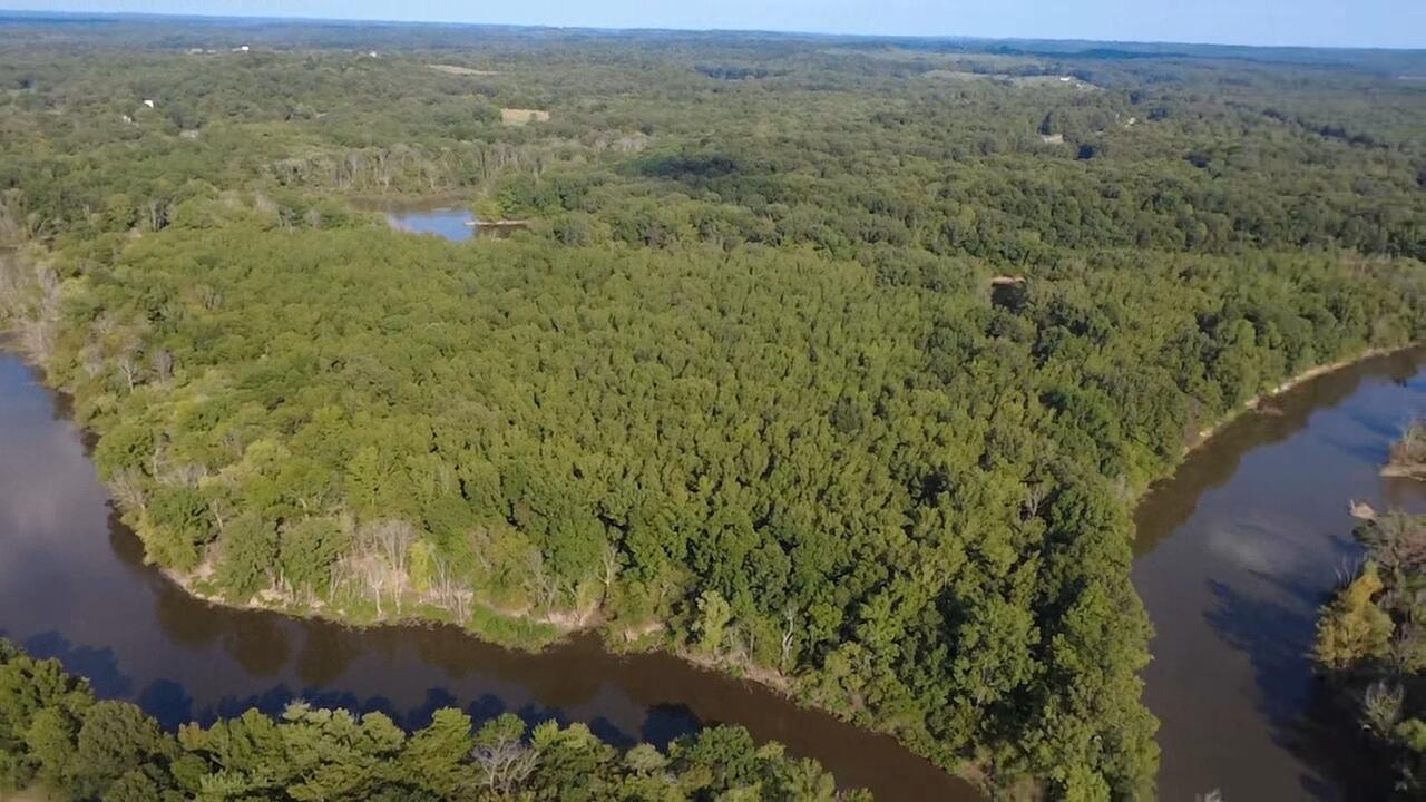 0 Lake Road Morgantown, KY 42261 - Photo 22 of 44 dji_fly_20250818_170330_0_1755554610380_