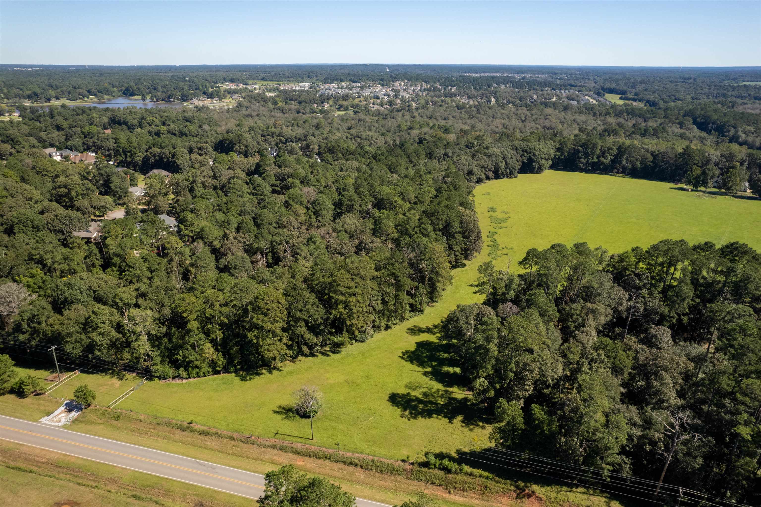 150 Arena Road Perry, GA 31069 - Photo 4 of 31 Gallery Image 4