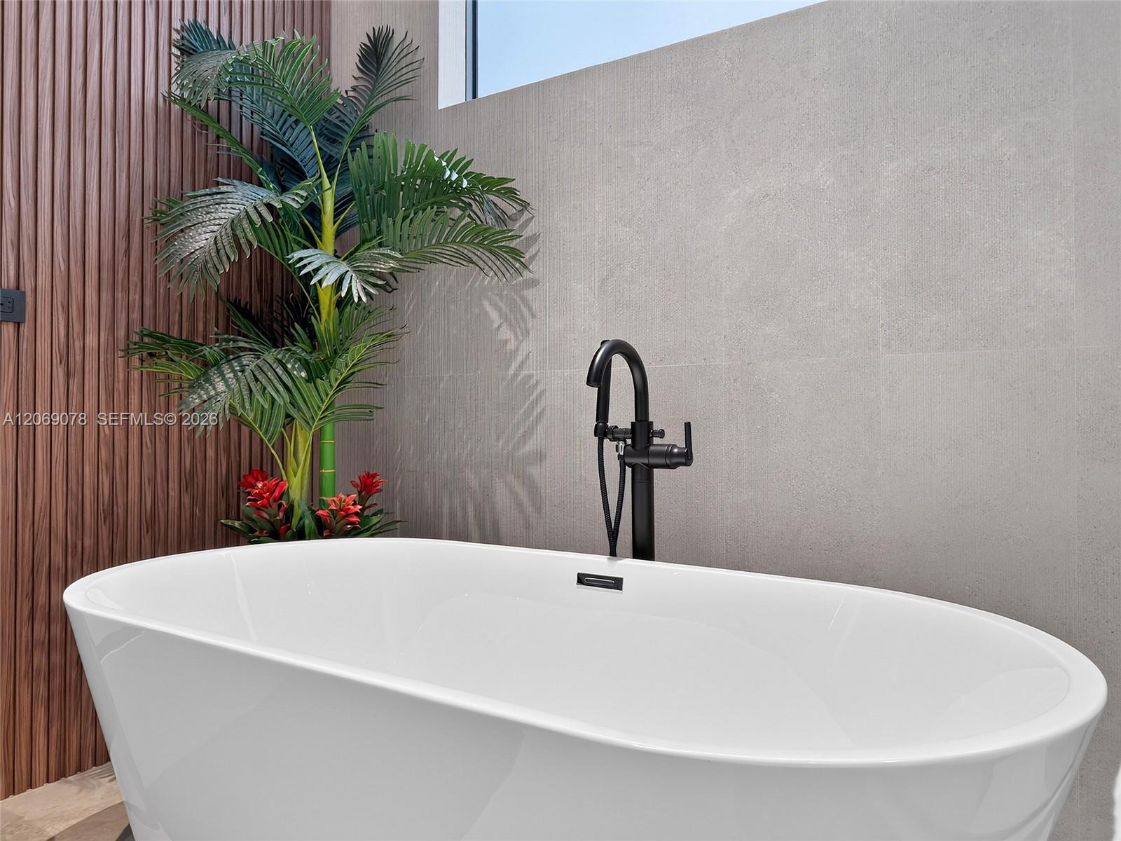2290 Southwest 13th Street Miami, FL 33145 - Photo 43 of 51 Gallery Image 43