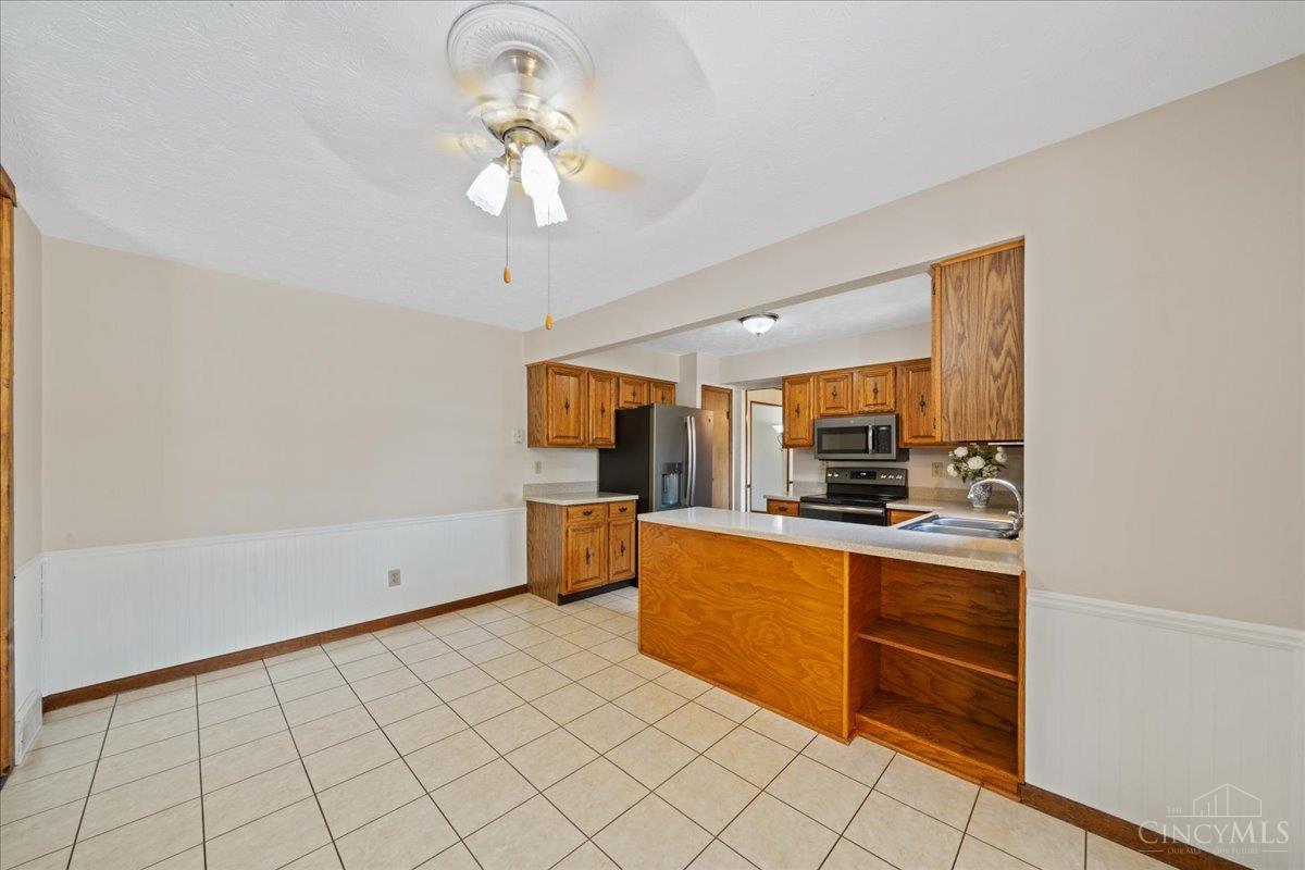 3783 Riva Ridge Drive Hamilton, OH 45011 - Photo 11 of 53