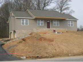 60 Fall Ridge Drive Stuarts Draft, VA 24477 - Photo 1 of 1 Gallery Image 1