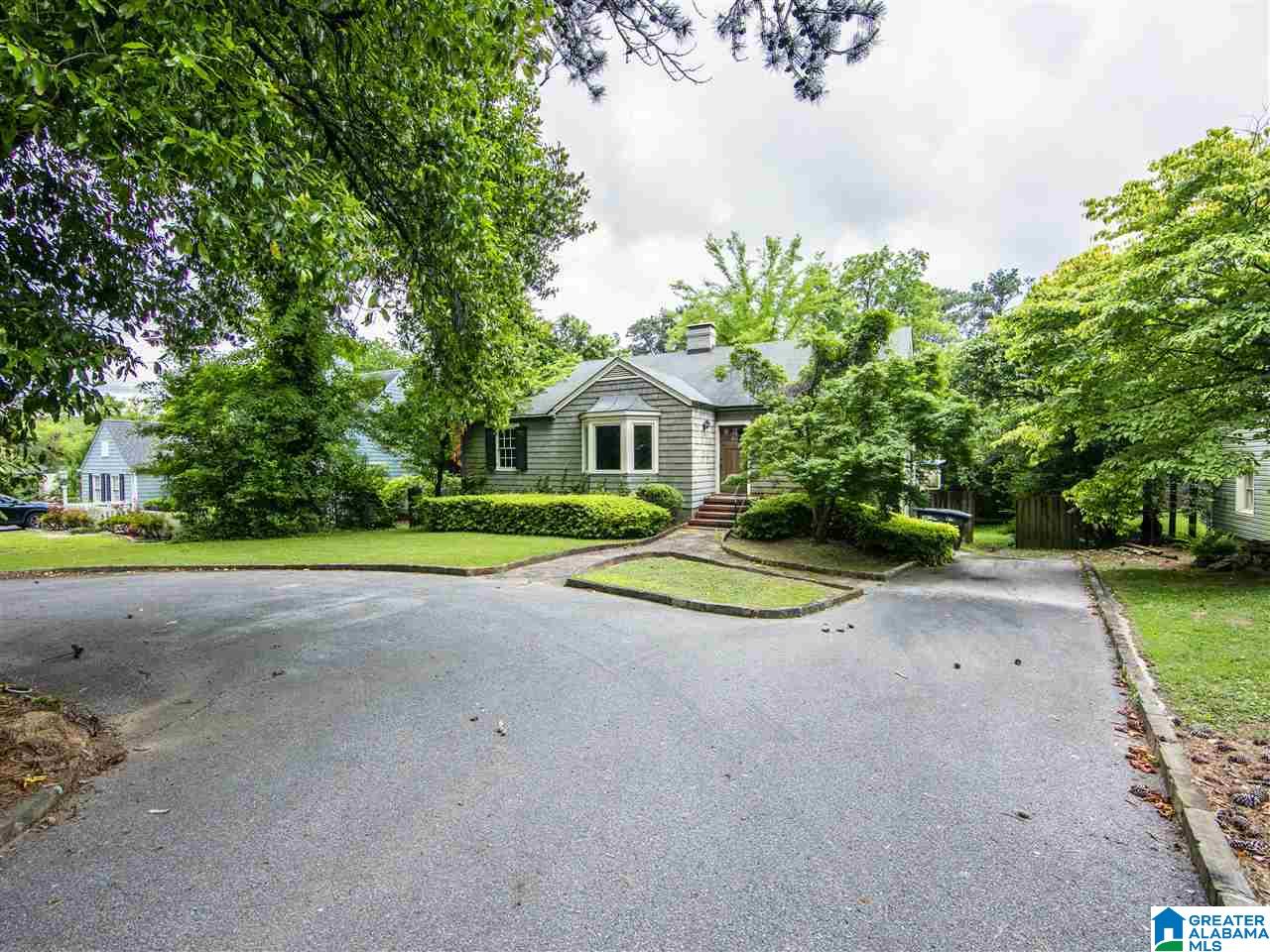 2323 Montevallo Road Birmingham, AL 35223 - Photo 4 of 14