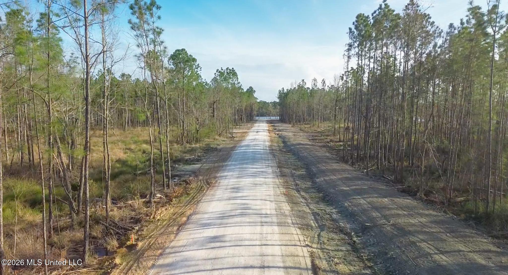 13045 Enciente Point Drive Kiln, MS 39556 - Photo 12 of 16 en-26-2