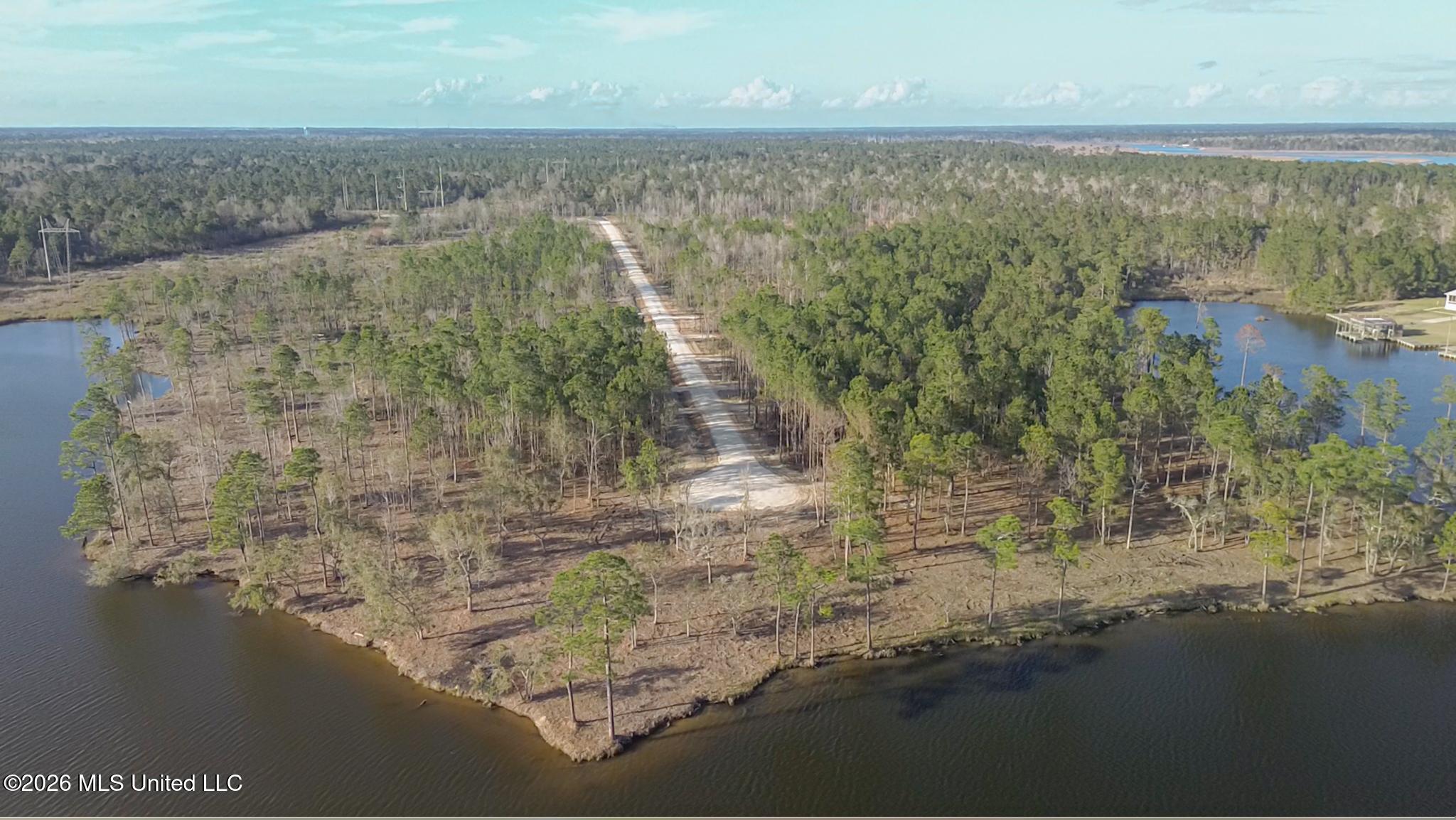 13045 Enciente Point Drive Kiln, MS 39556 - Photo 7 of 16 en-25