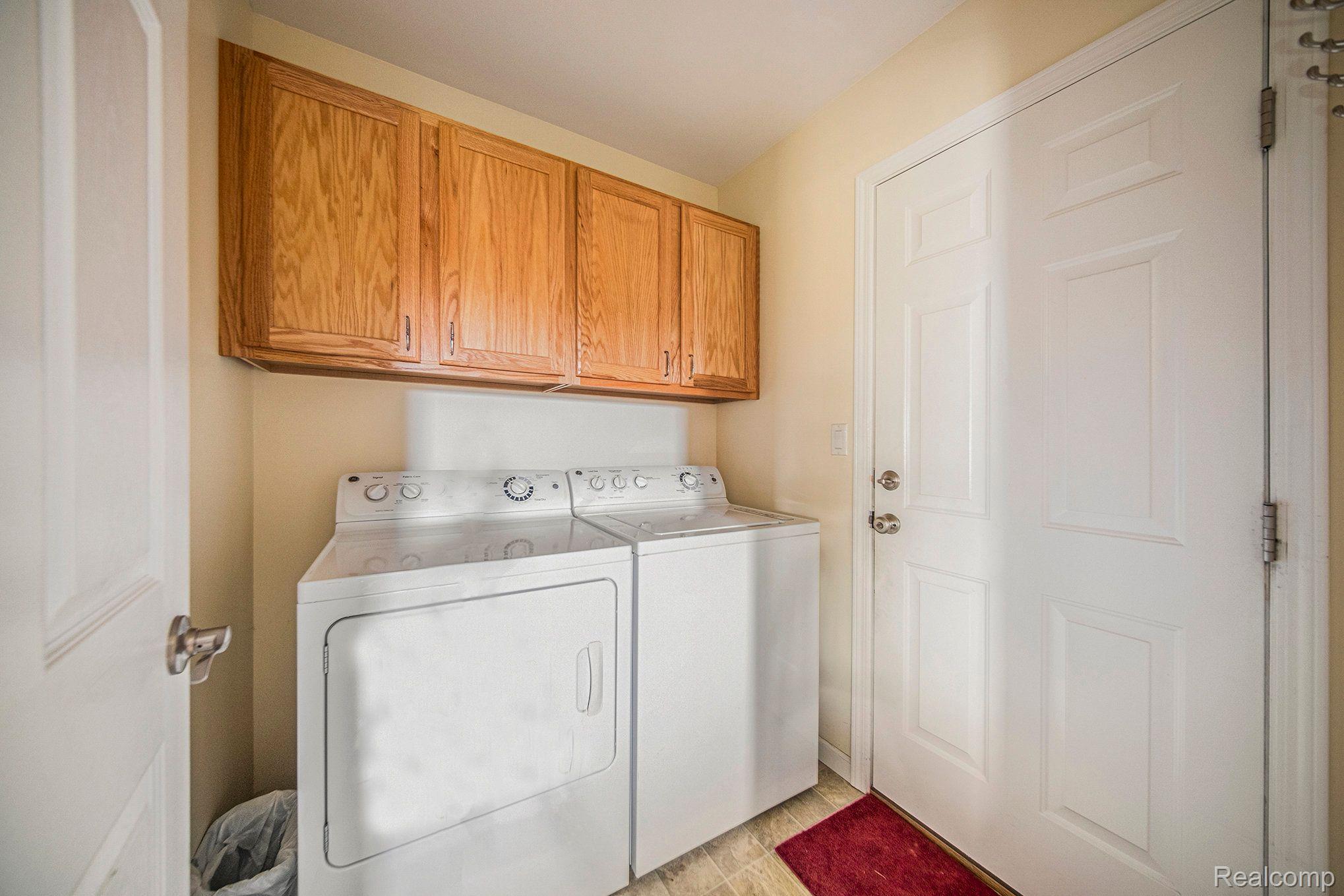 574 Ridge Lane Tecumseh, MI 49286 - Photo 11 of 27 Gallery Image 11