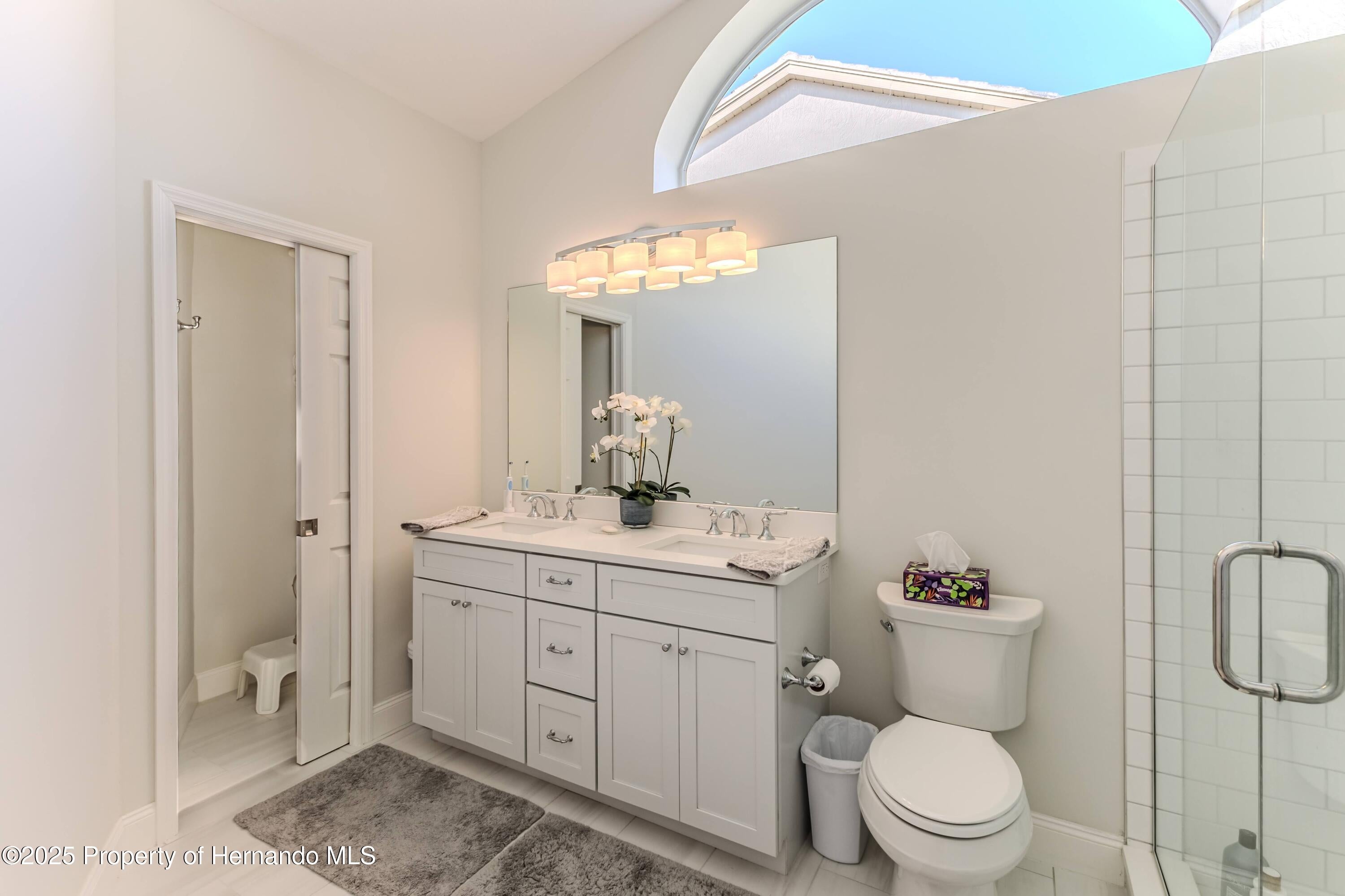 9135 Rhett Lane Weeki Wachee, FL 34613 - Photo 24 of 43 5W1A0572-HDR