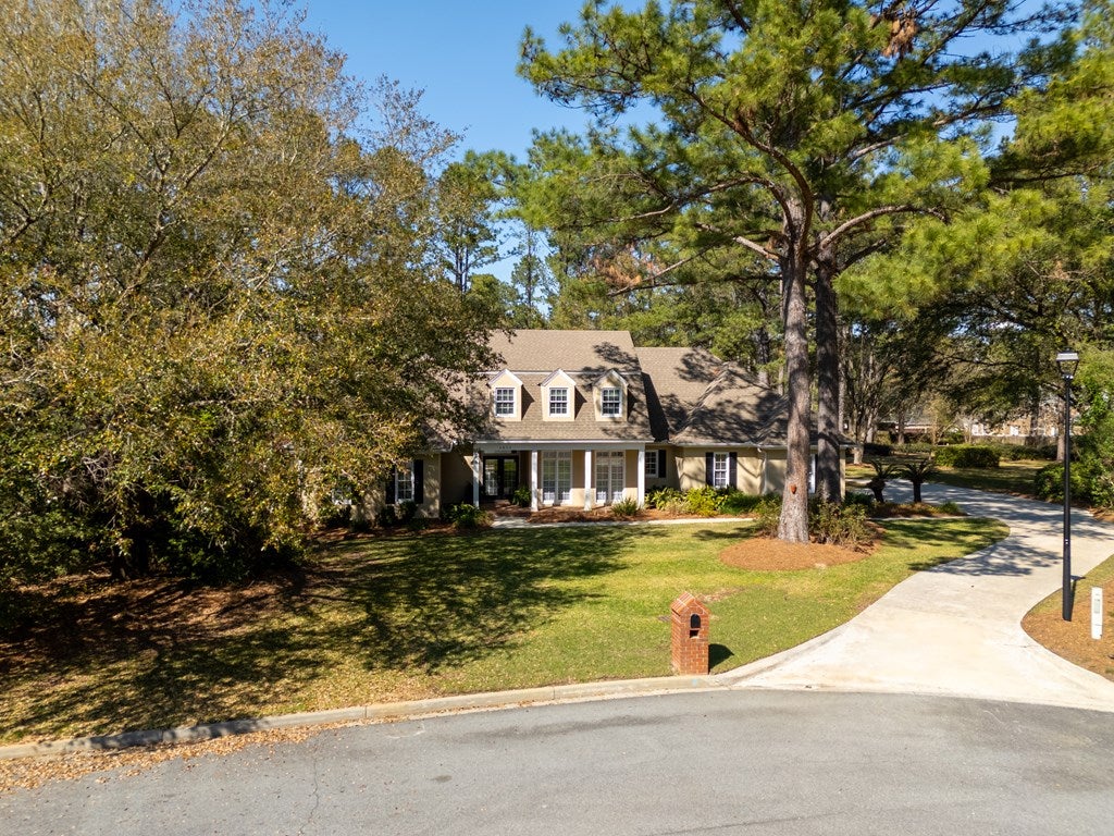4633 Ridgeview Circle Valdosta, GA 31602 - Photo 54 of 54 Gallery Image 54