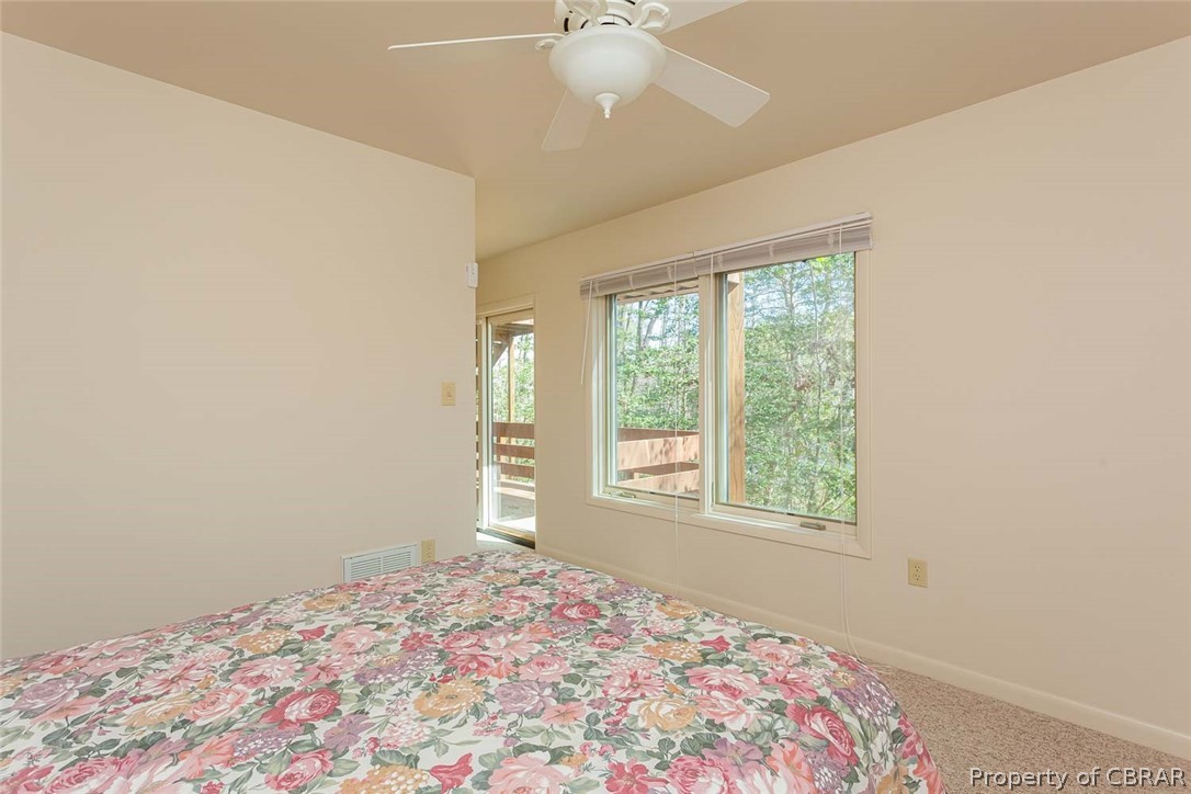 941 Wilton Creek Road Hartfield, VA 23071 - Photo 39 of 47