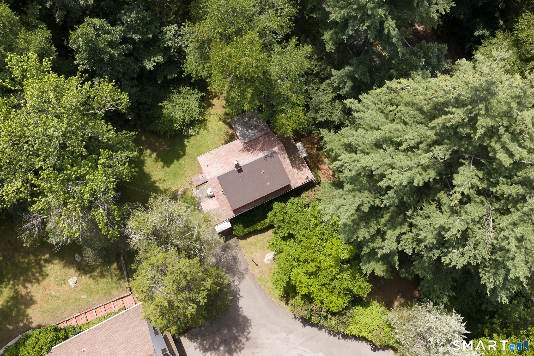 69 Munson Road Wolcott, CT 06716 - Photo 15 of 18