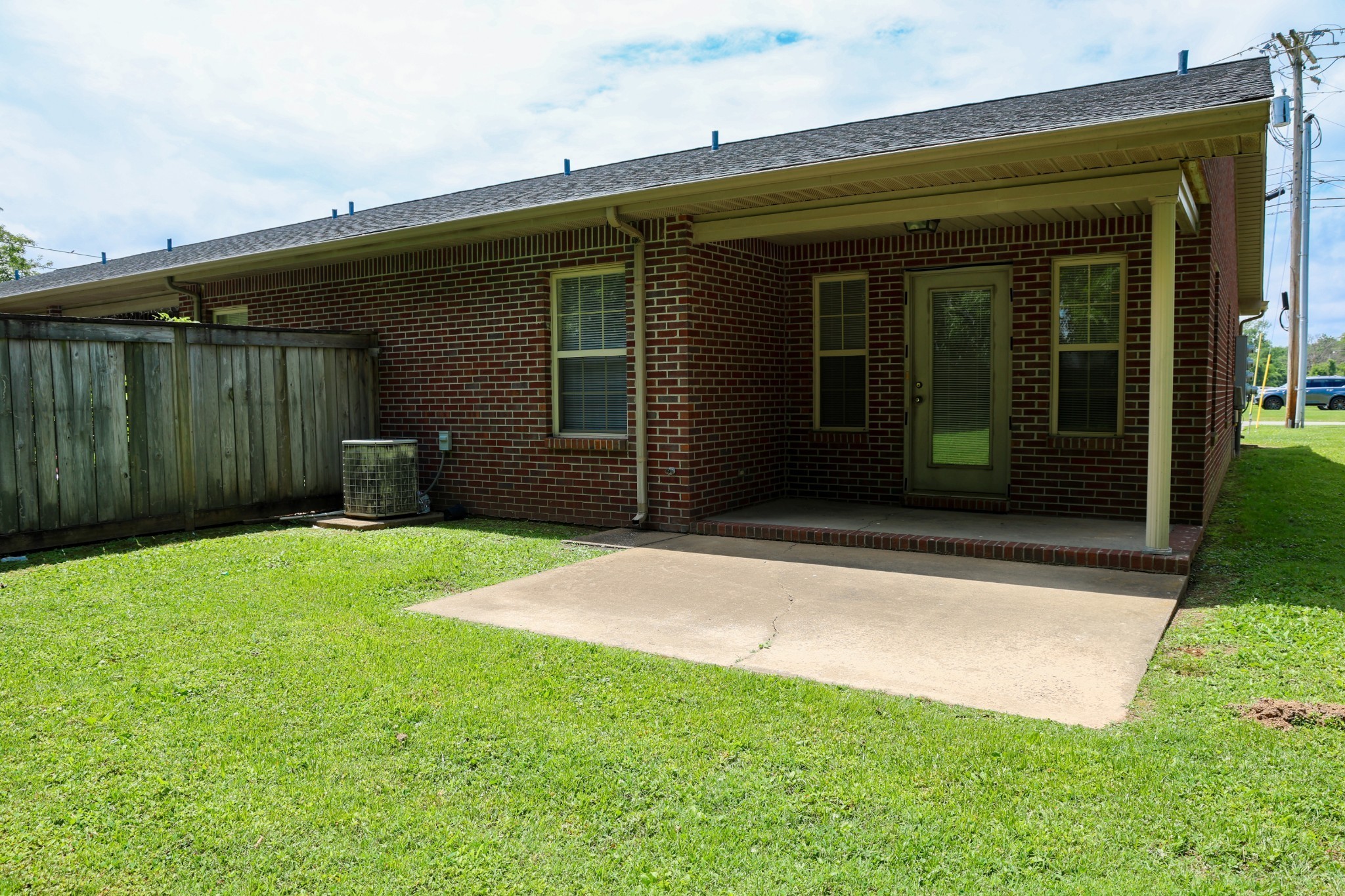 783 Sivley Road Hopkinsville, KY 42240 - Photo 13 of 15