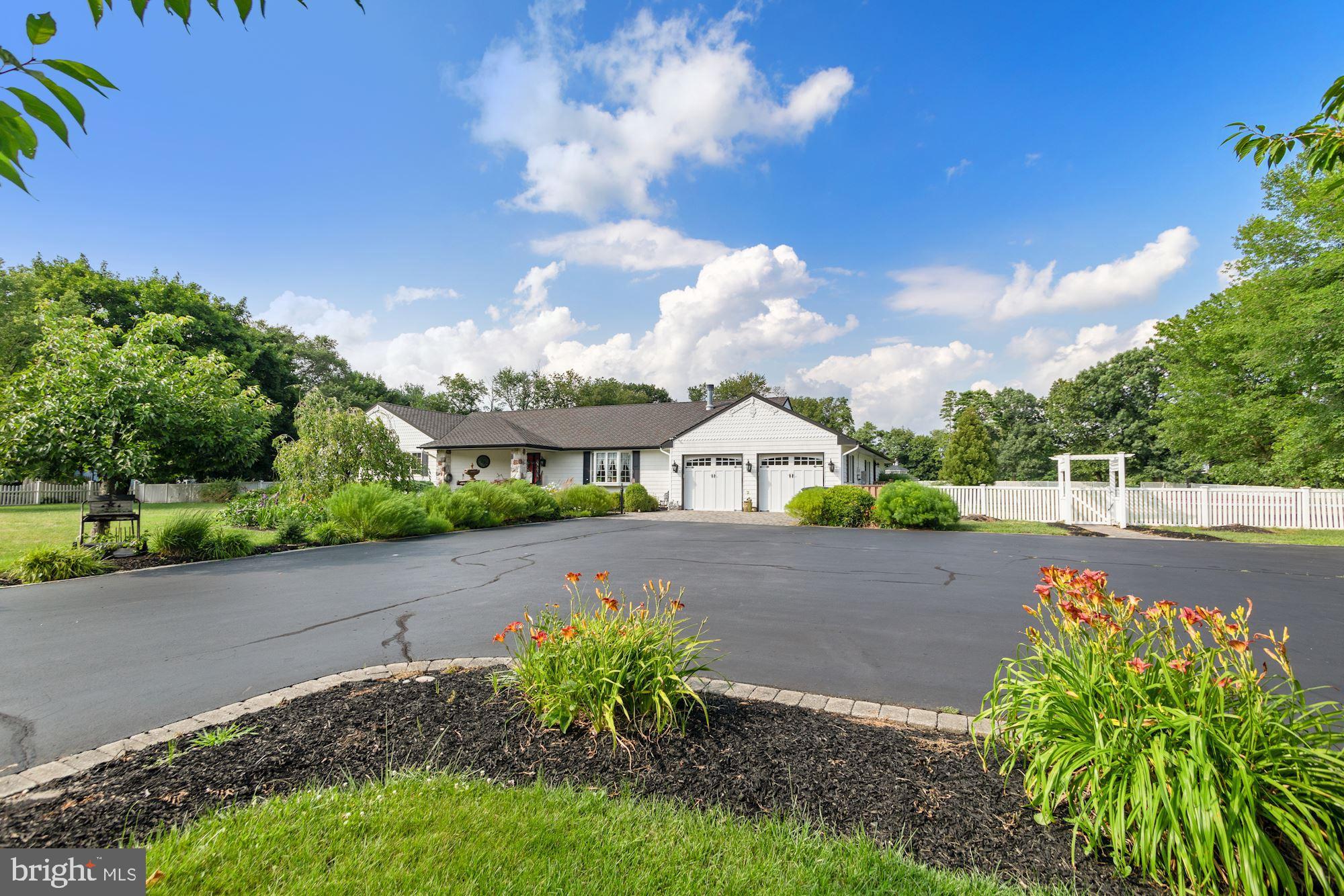 815 Winslow Road Williamstown, NJ 08094 - Photo 1 of 99 Gallery Image 1