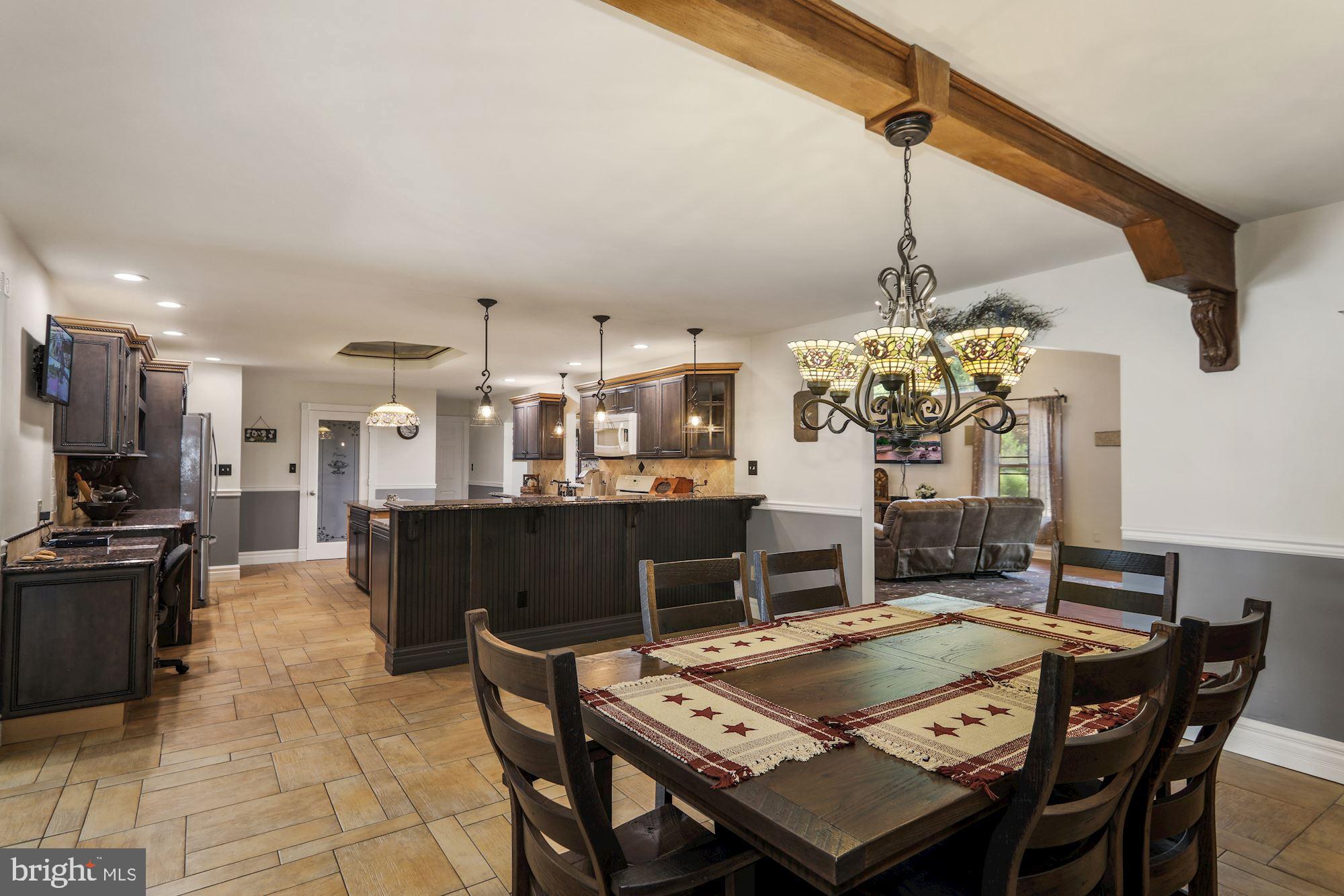 815 Winslow Road Williamstown, NJ 08094 - Photo 3 of 99 Gallery Image 3