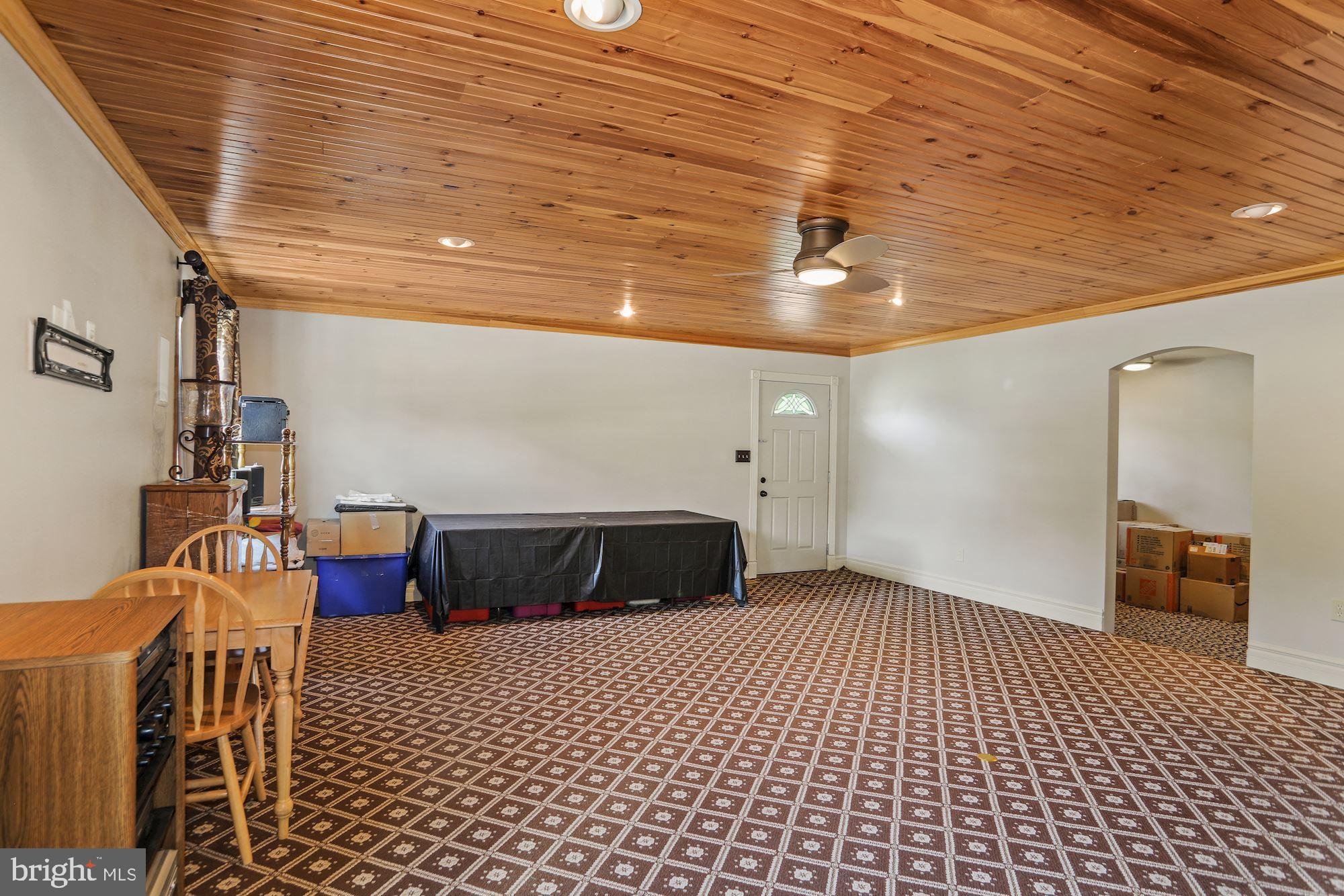 815 Winslow Road Williamstown, NJ 08094 - Photo 22 of 99 Gallery Image 22