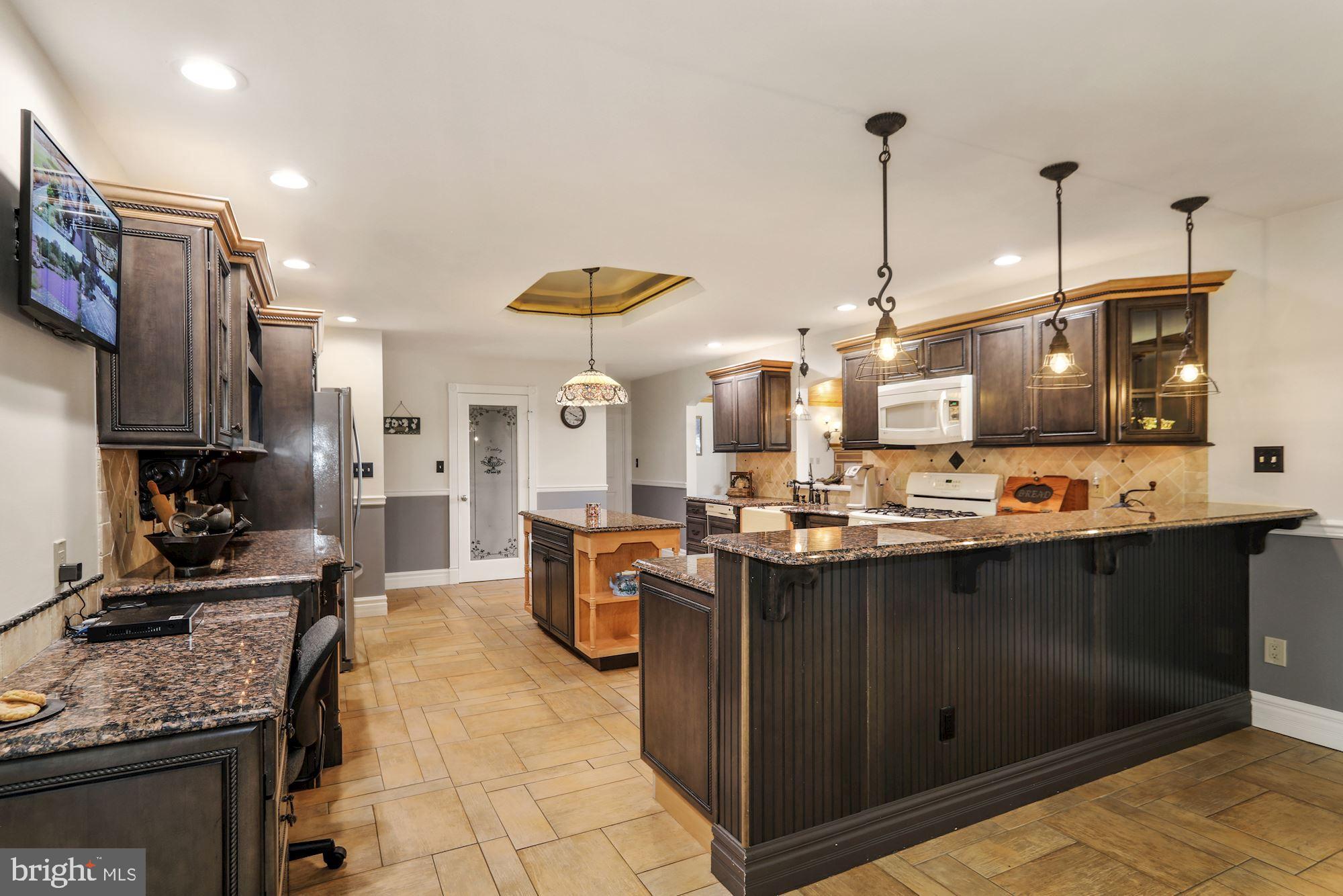 815 Winslow Road Williamstown, NJ 08094 - Photo 4 of 99 Gallery Image 4