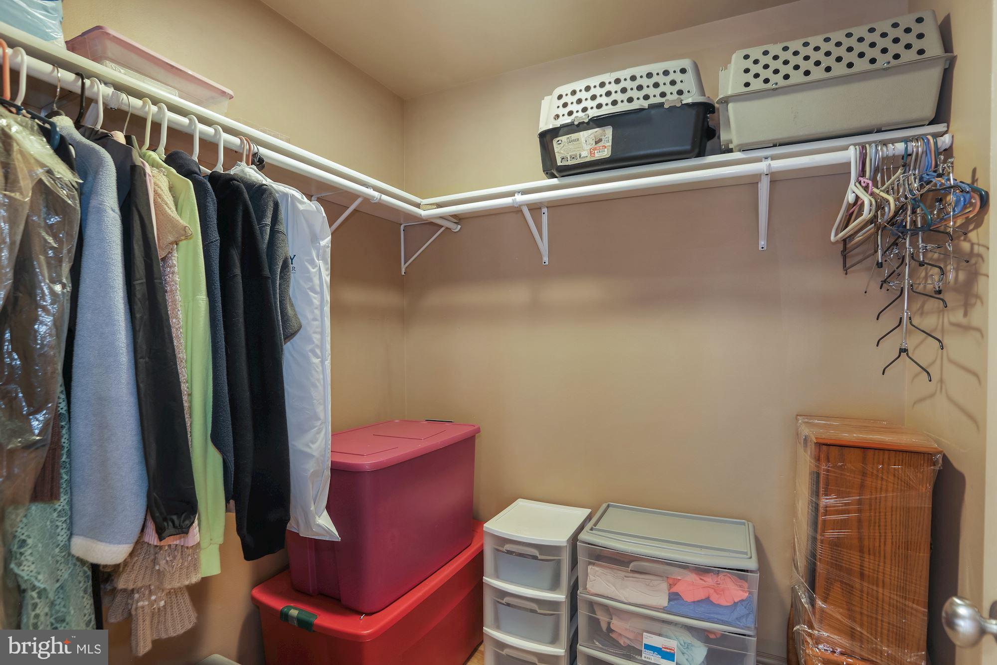 815 Winslow Road Williamstown, NJ 08094 - Photo 40 of 99 Gallery Image 40