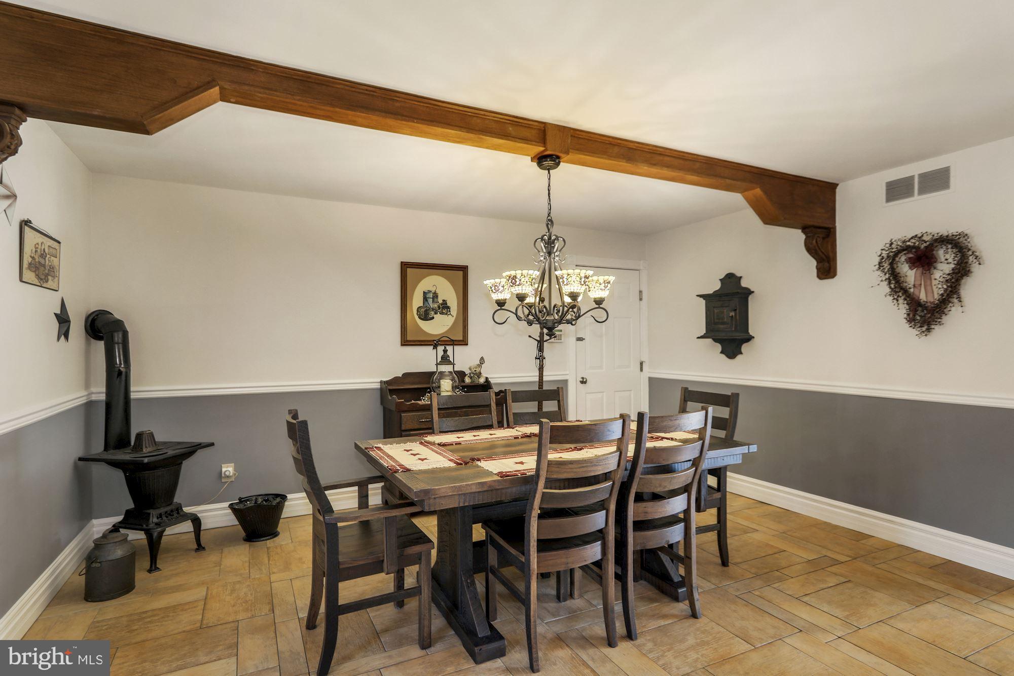 815 Winslow Road Williamstown, NJ 08094 - Photo 5 of 99 Gallery Image 5