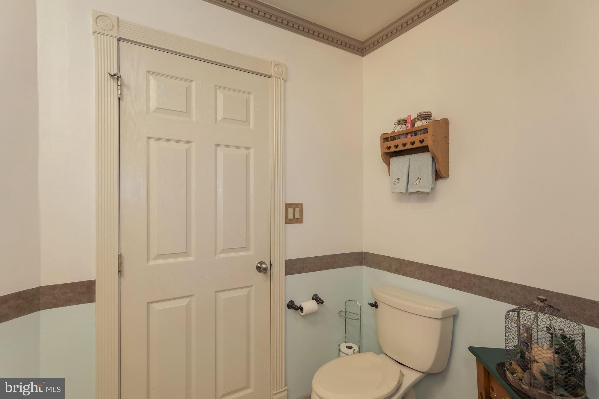 815 Winslow Road Williamstown, NJ 08094 - Photo 44 of 99 Gallery Image 44