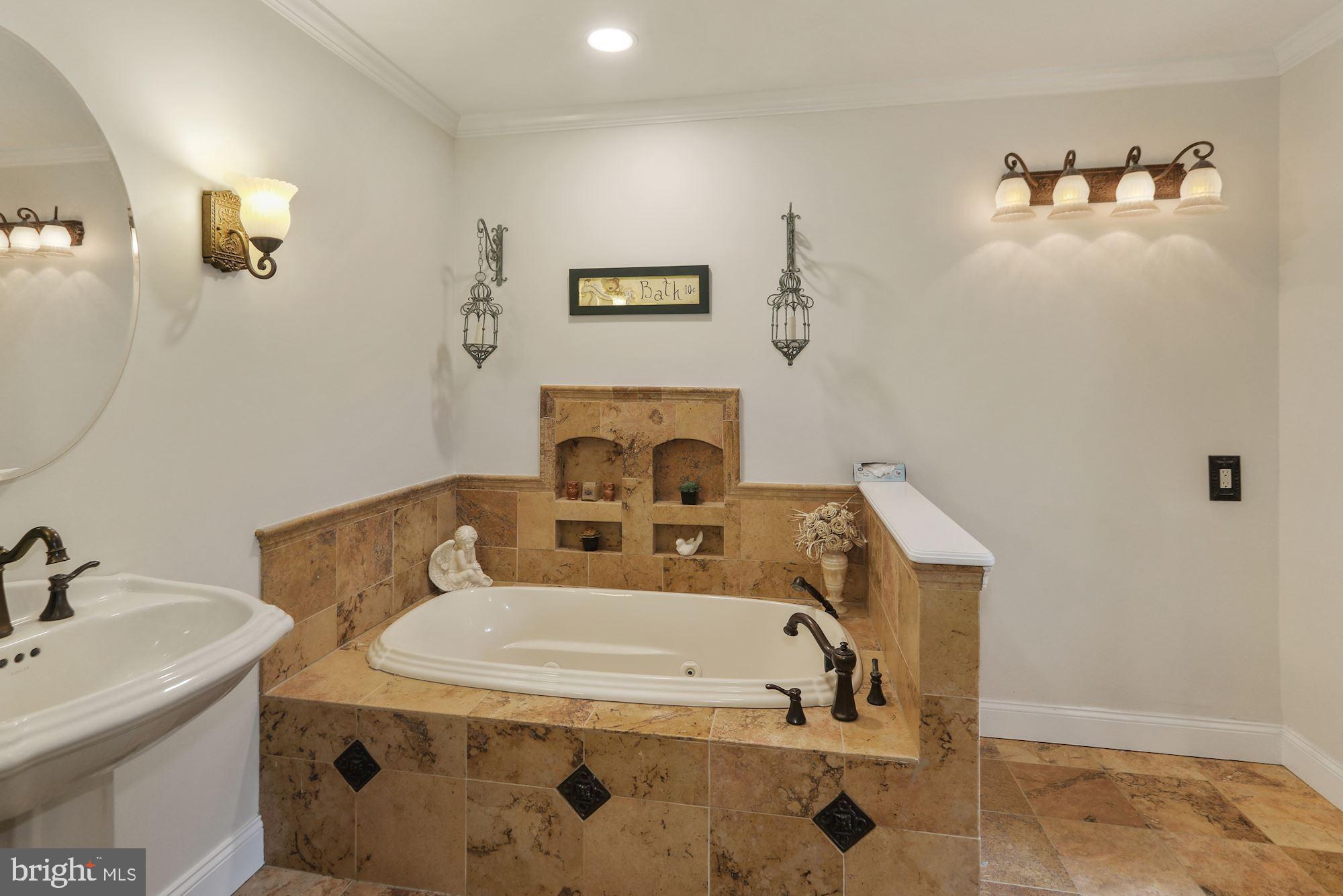 815 Winslow Road Williamstown, NJ 08094 - Photo 50 of 99 Gallery Image 50