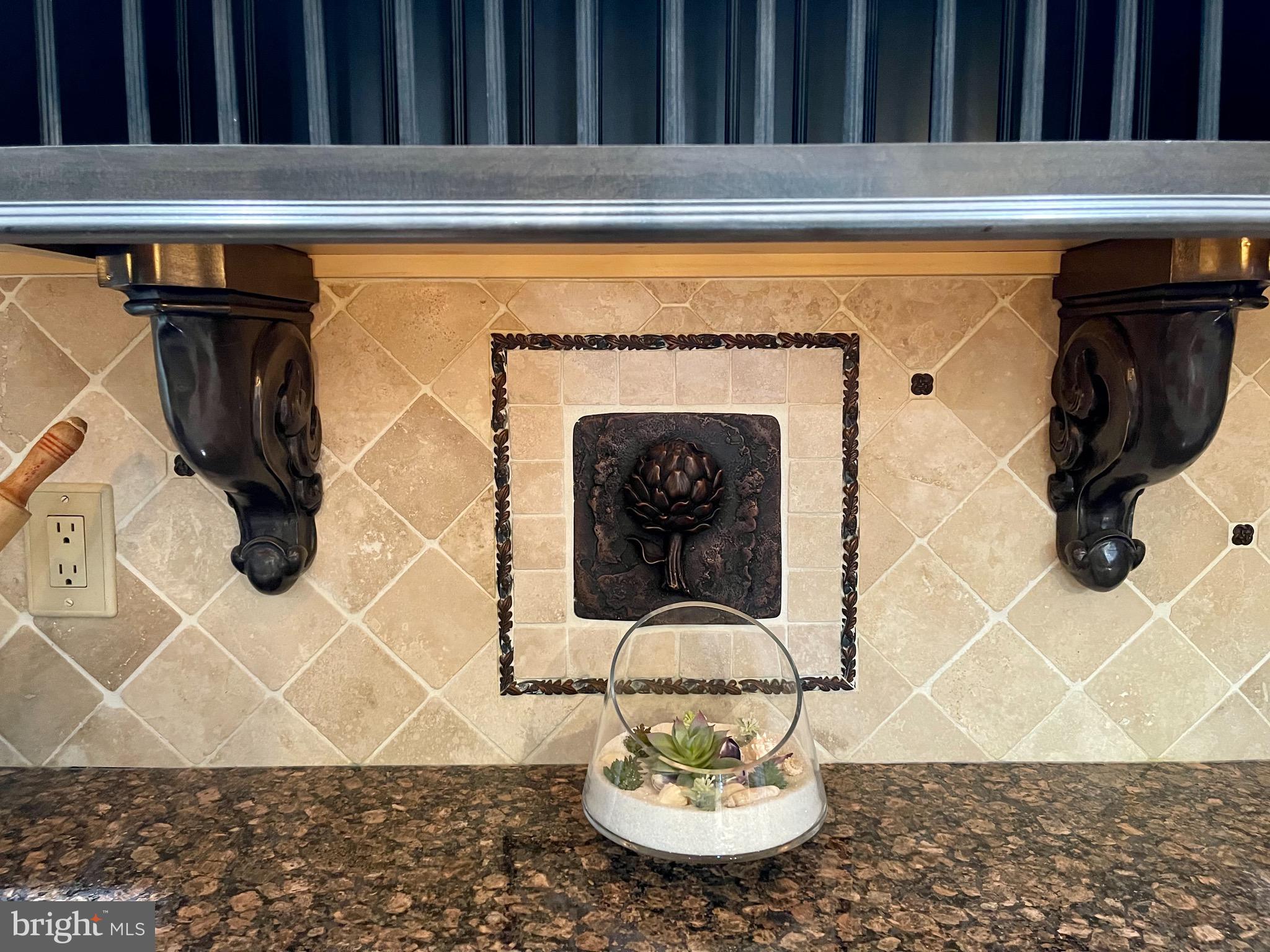 815 Winslow Road Williamstown, NJ 08094 - Photo 8 of 99 Gallery Image 8