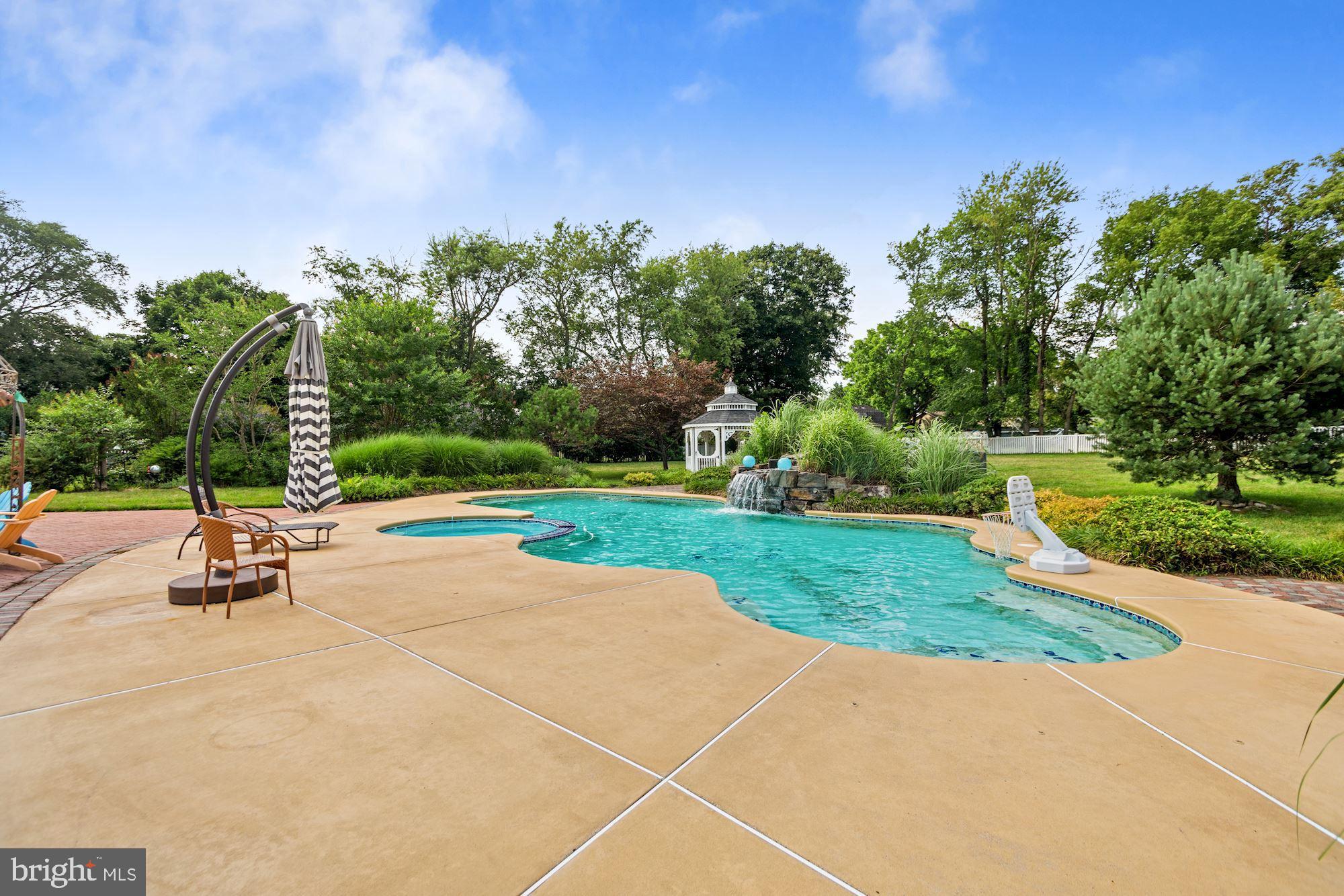815 Winslow Road Williamstown, NJ 08094 - Photo 77 of 99 Gallery Image 77