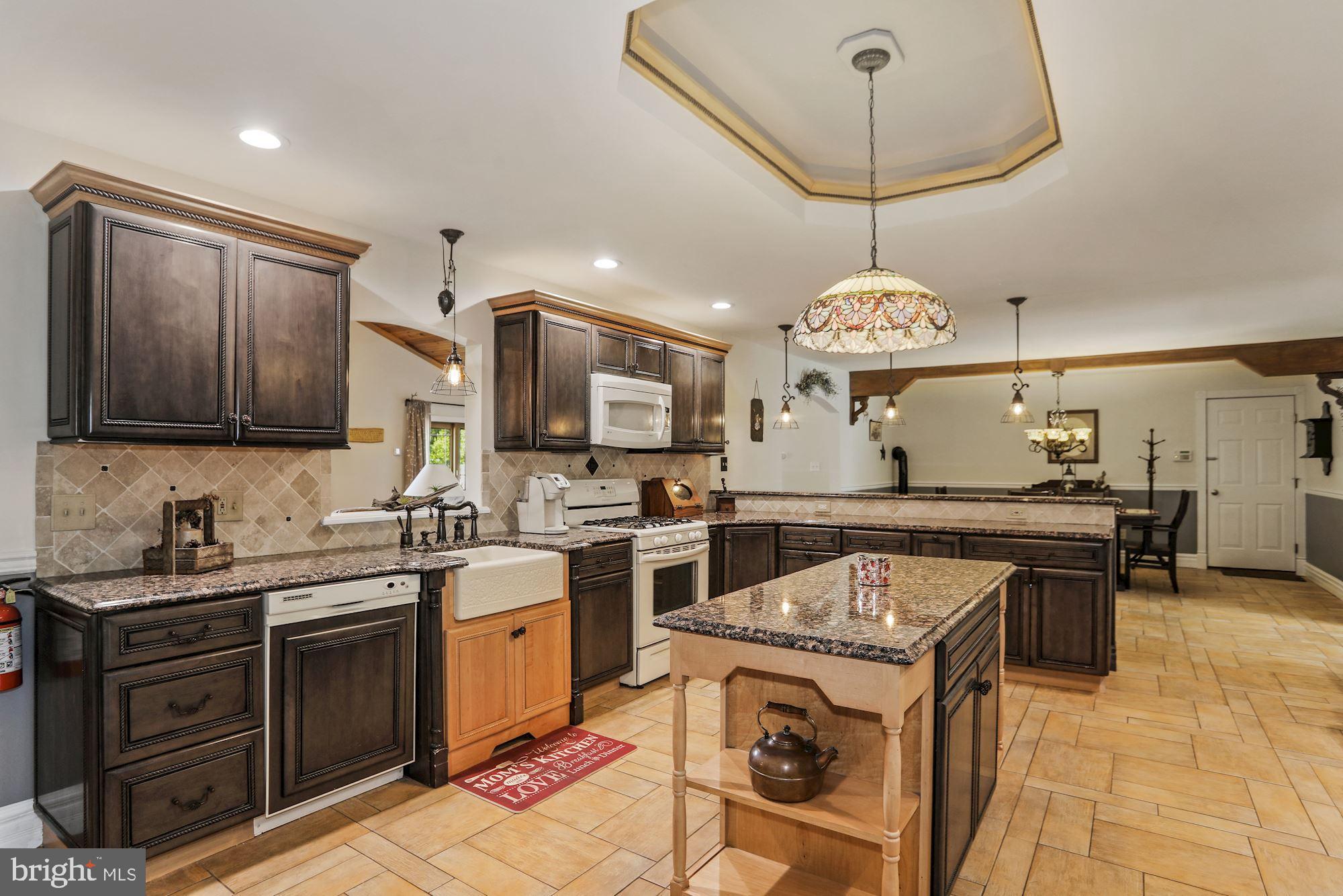 815 Winslow Road Williamstown, NJ 08094 - Photo 9 of 99 Gallery Image 9