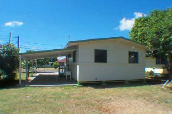 4904 Nunu Road Kapaa, HI 96746 - Photo 8 of 17 Gallery Image 8